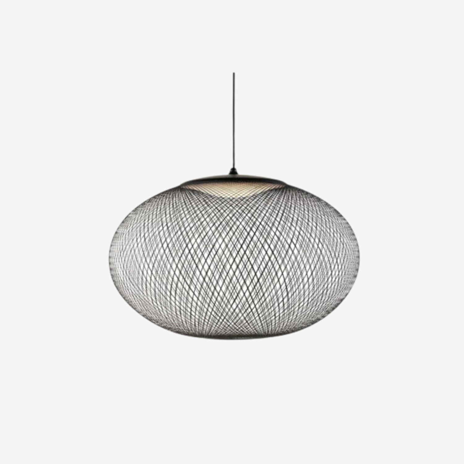 Cleen Pendant Light