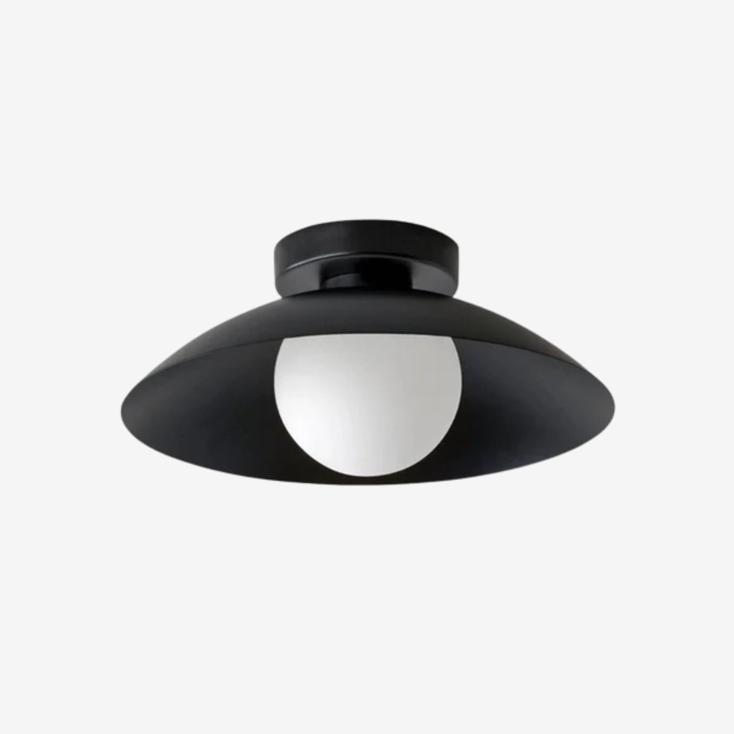 Calene Ceiling Light