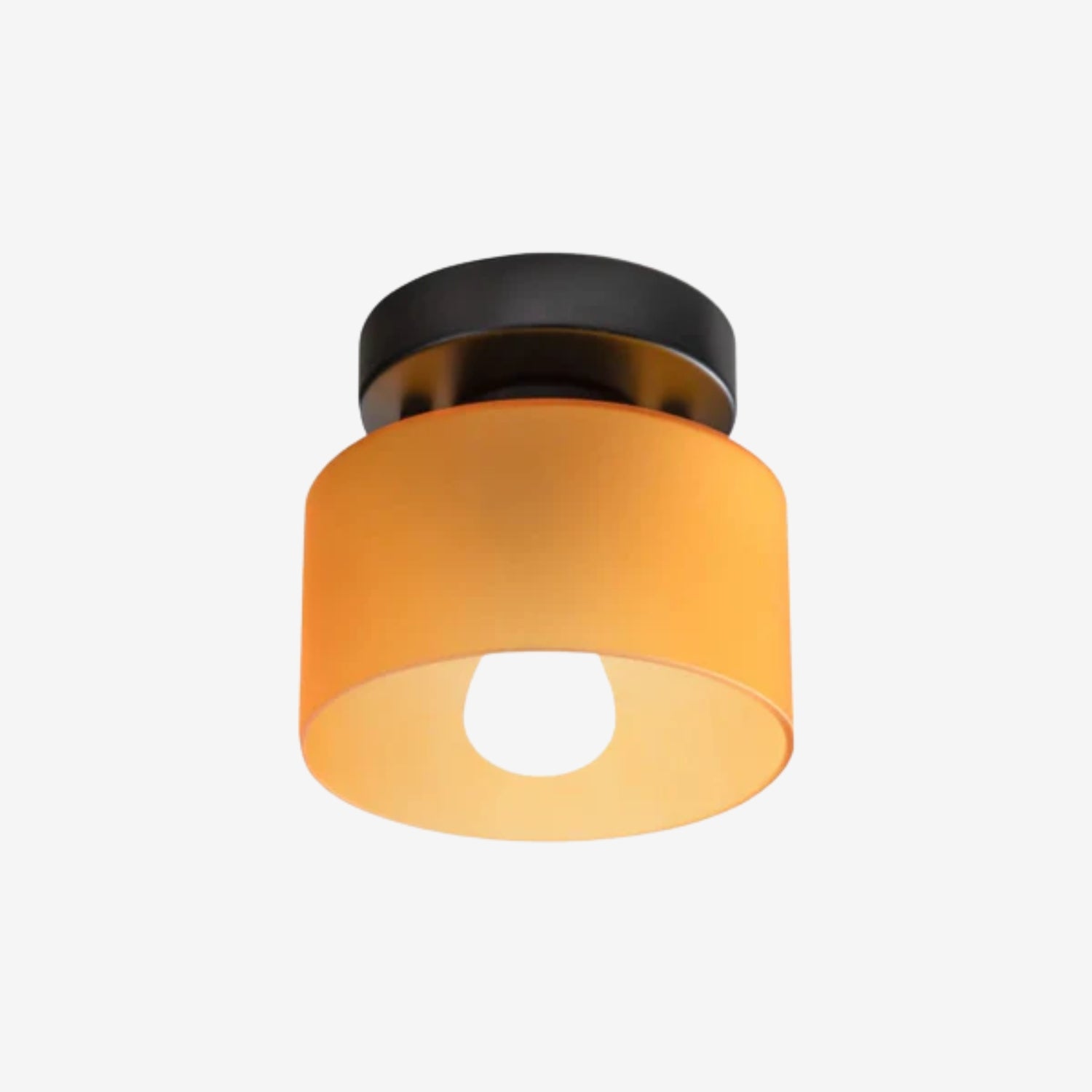 Losema Retro Ceiling Light