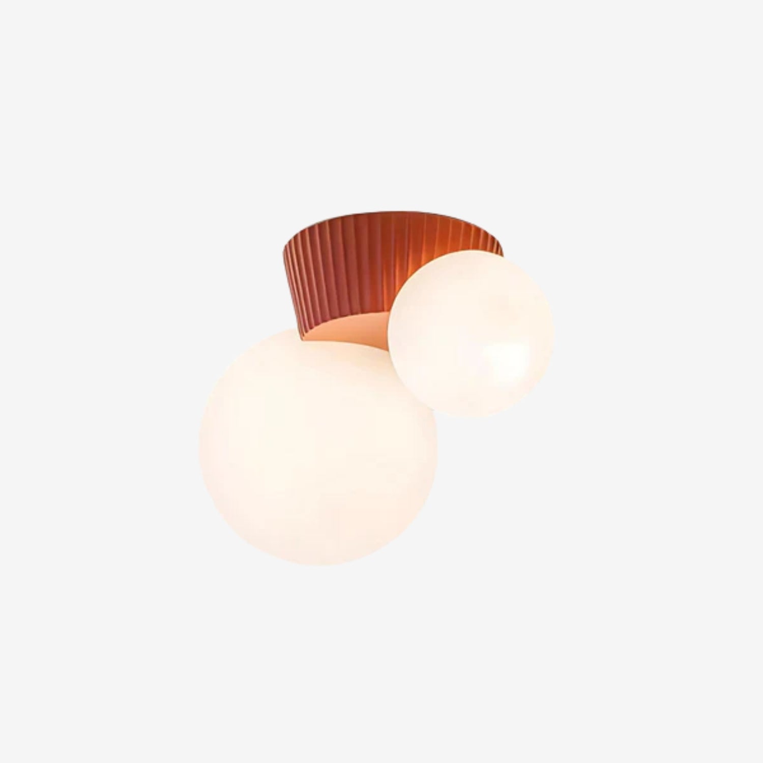 Vinton Ceiling Light