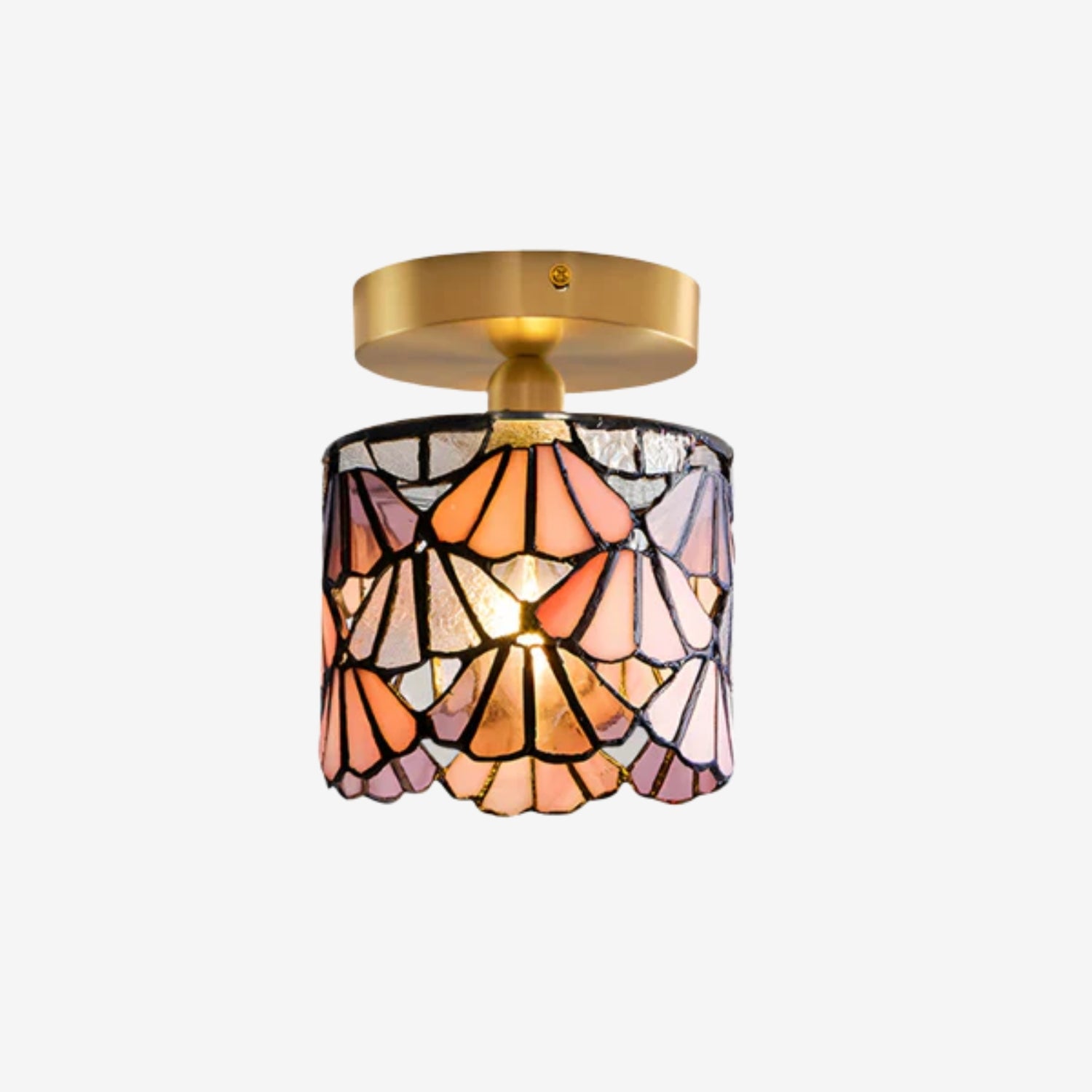 Mironir Ceiling Light