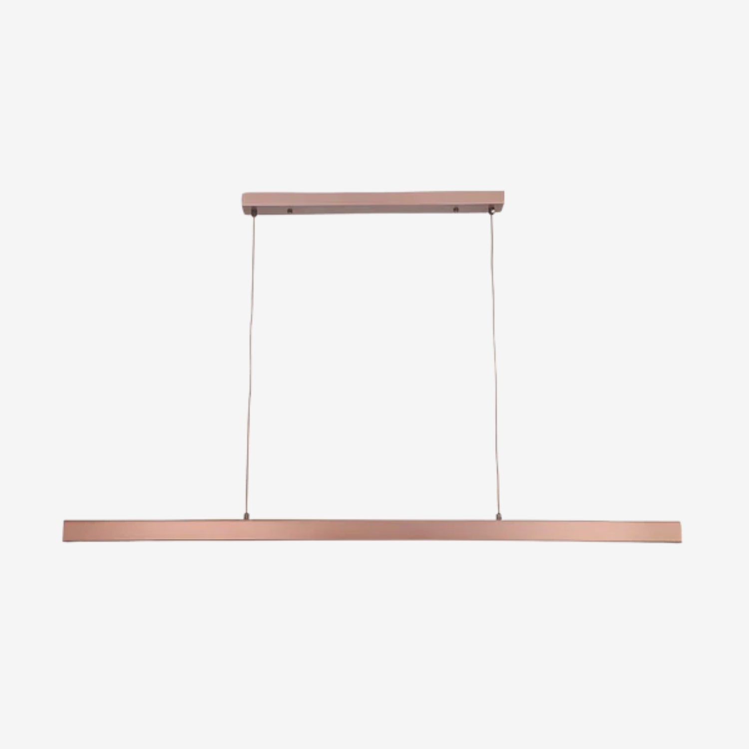 Solina Pendant Light