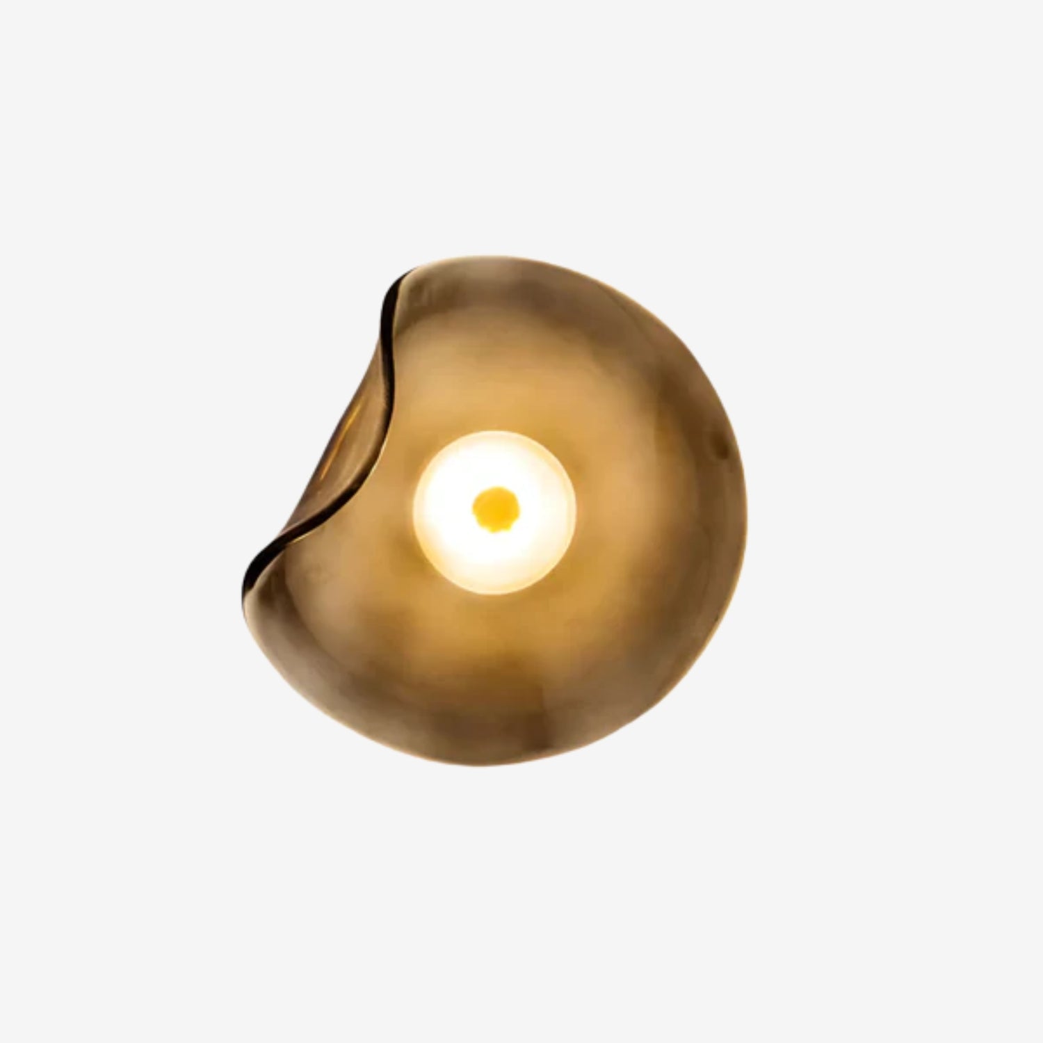 Eléora Wall Light