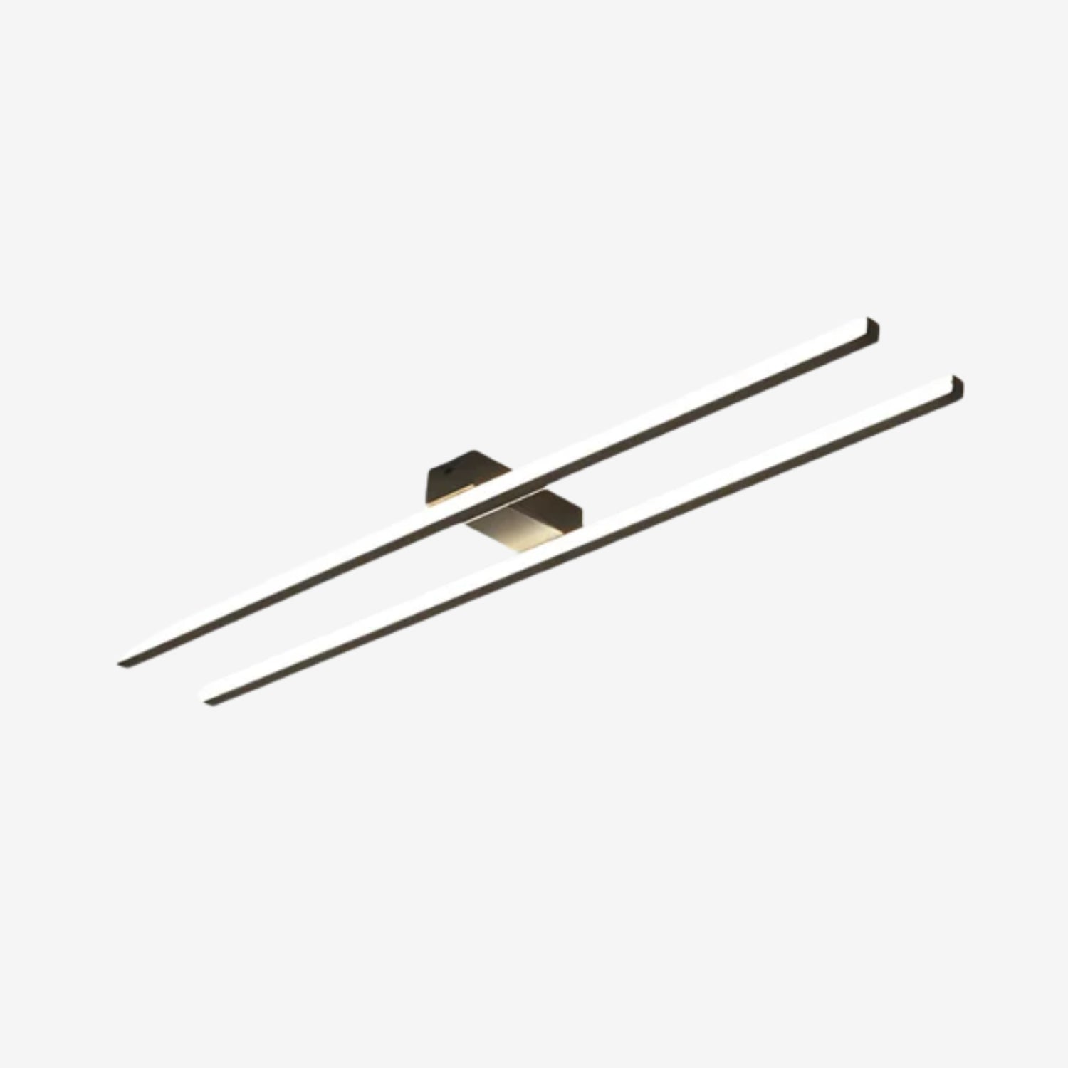 Zelor Ceiling Light