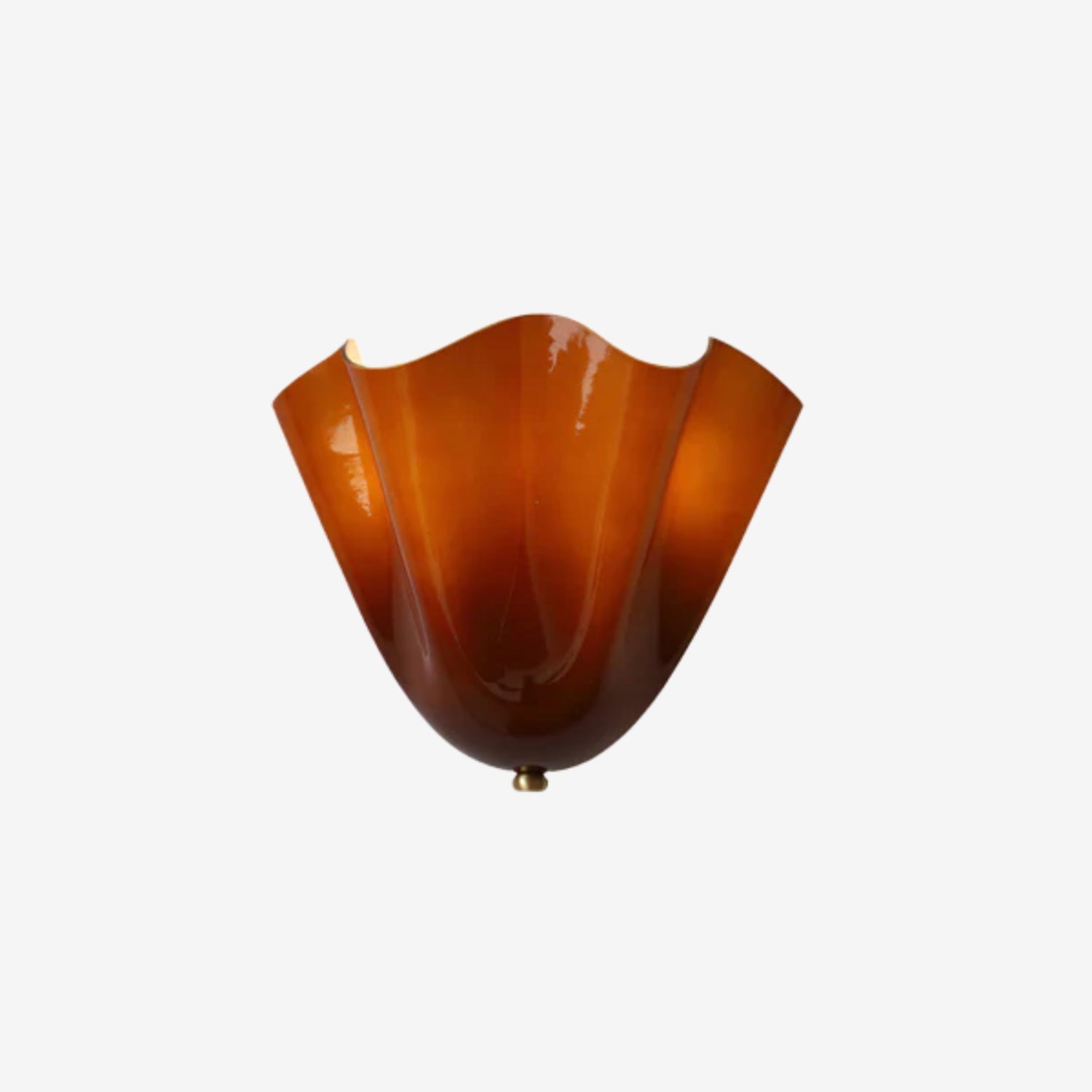 Quinela Wall Light