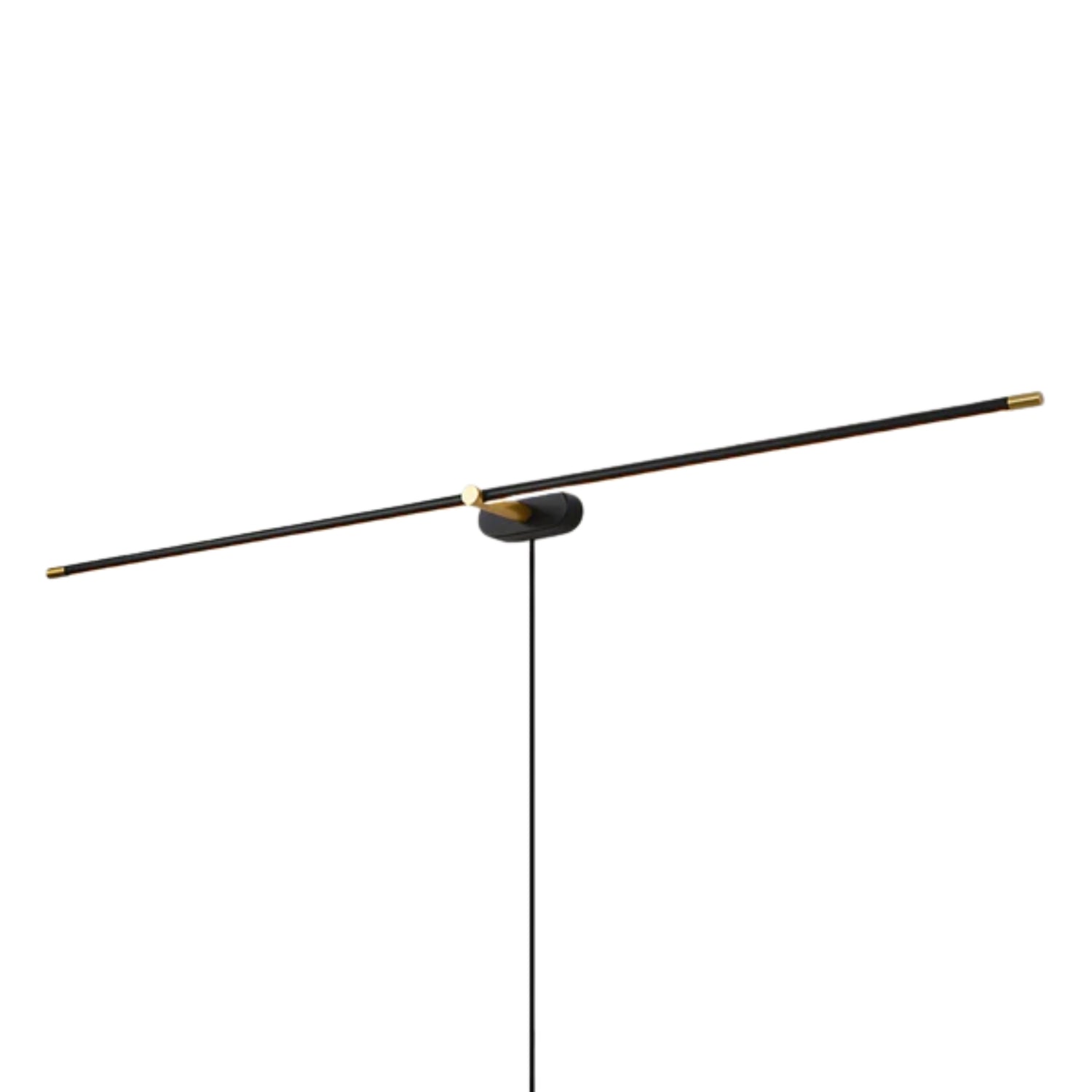 Allarra Linear Wall Light