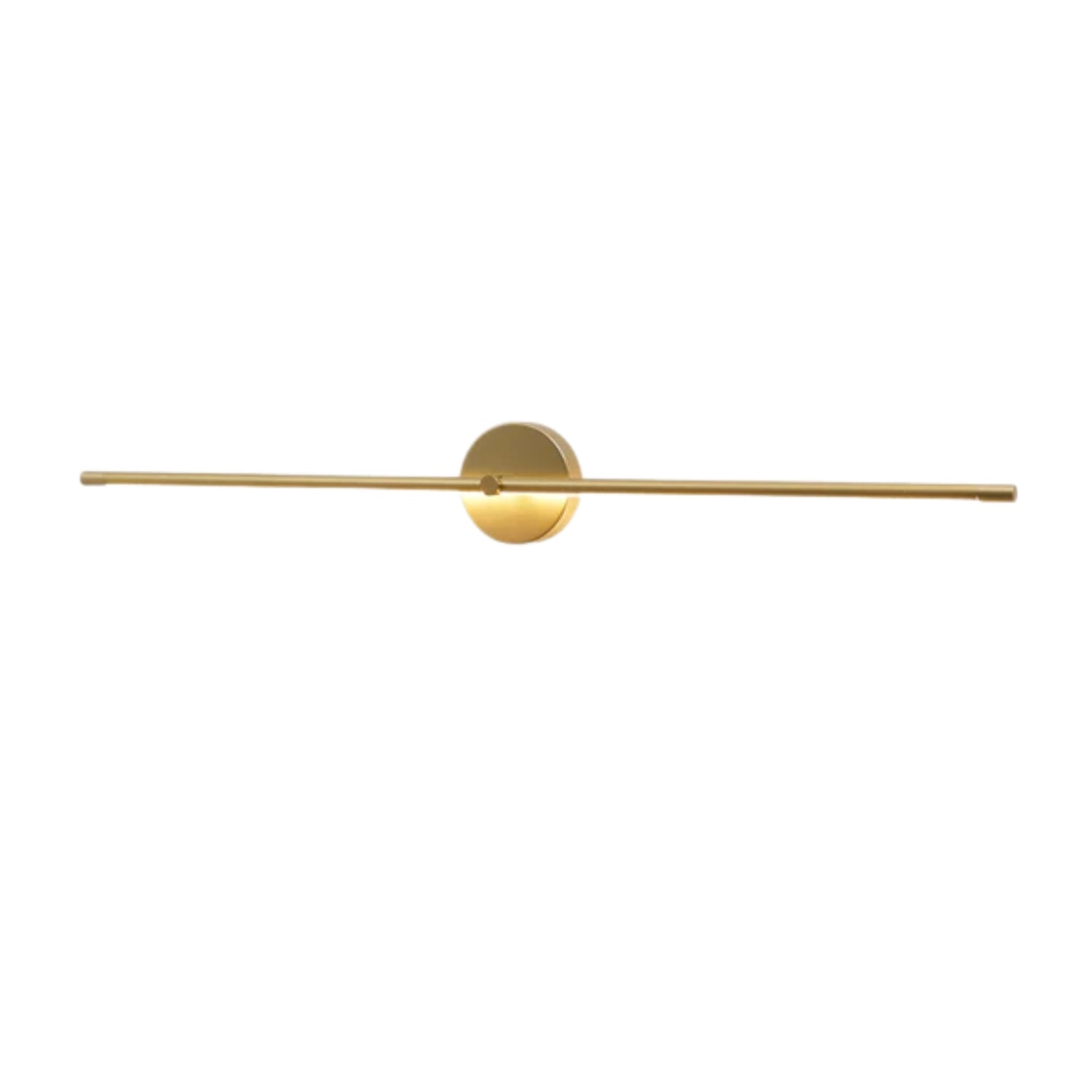 Solenno Linear Wall Light