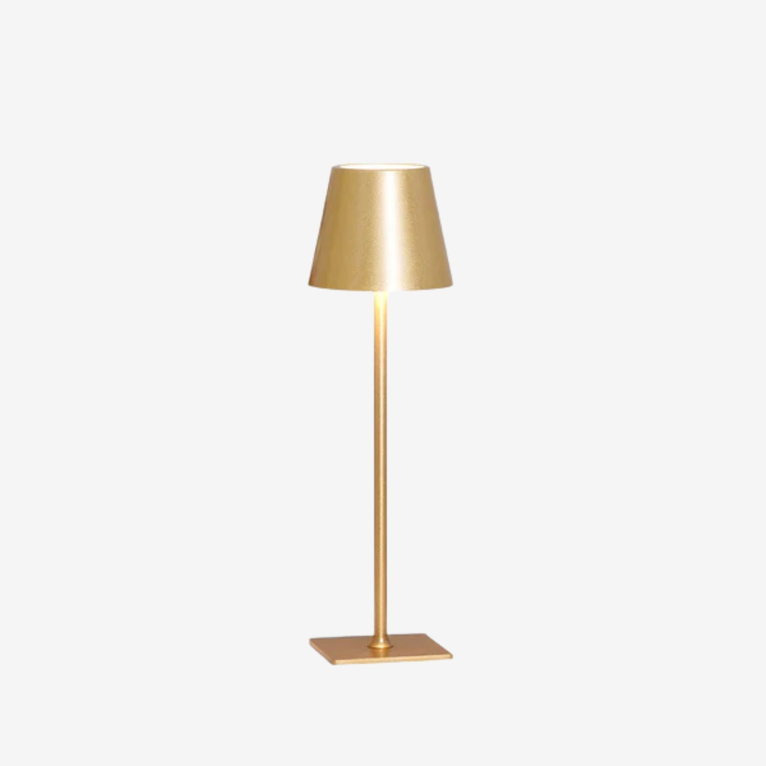Araraano Portable Table Lamp