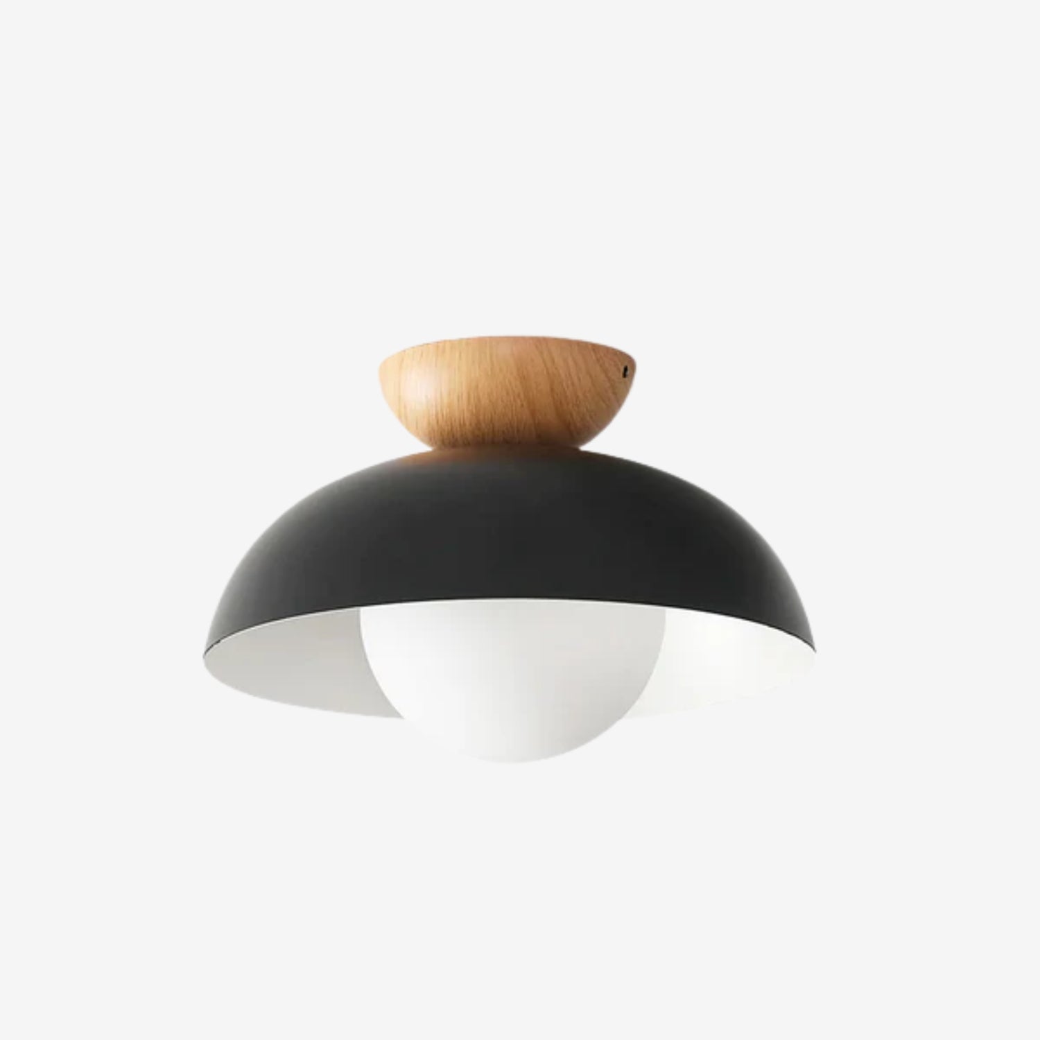 Ararala Modern Ceiling Light