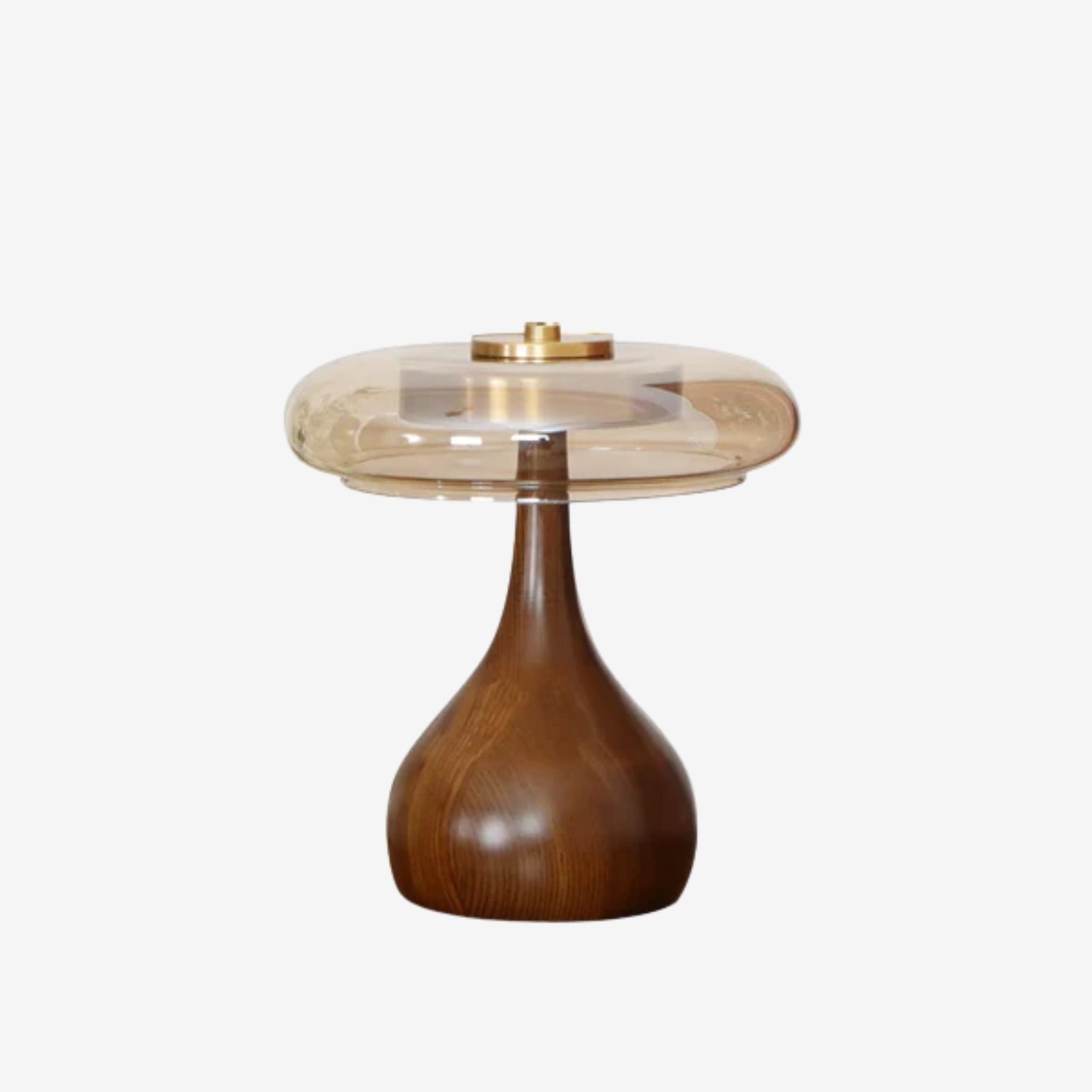 Aravorin Table Lamp