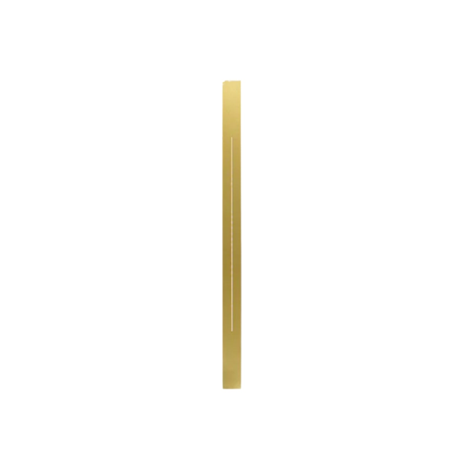Arkani Linear Wall Light