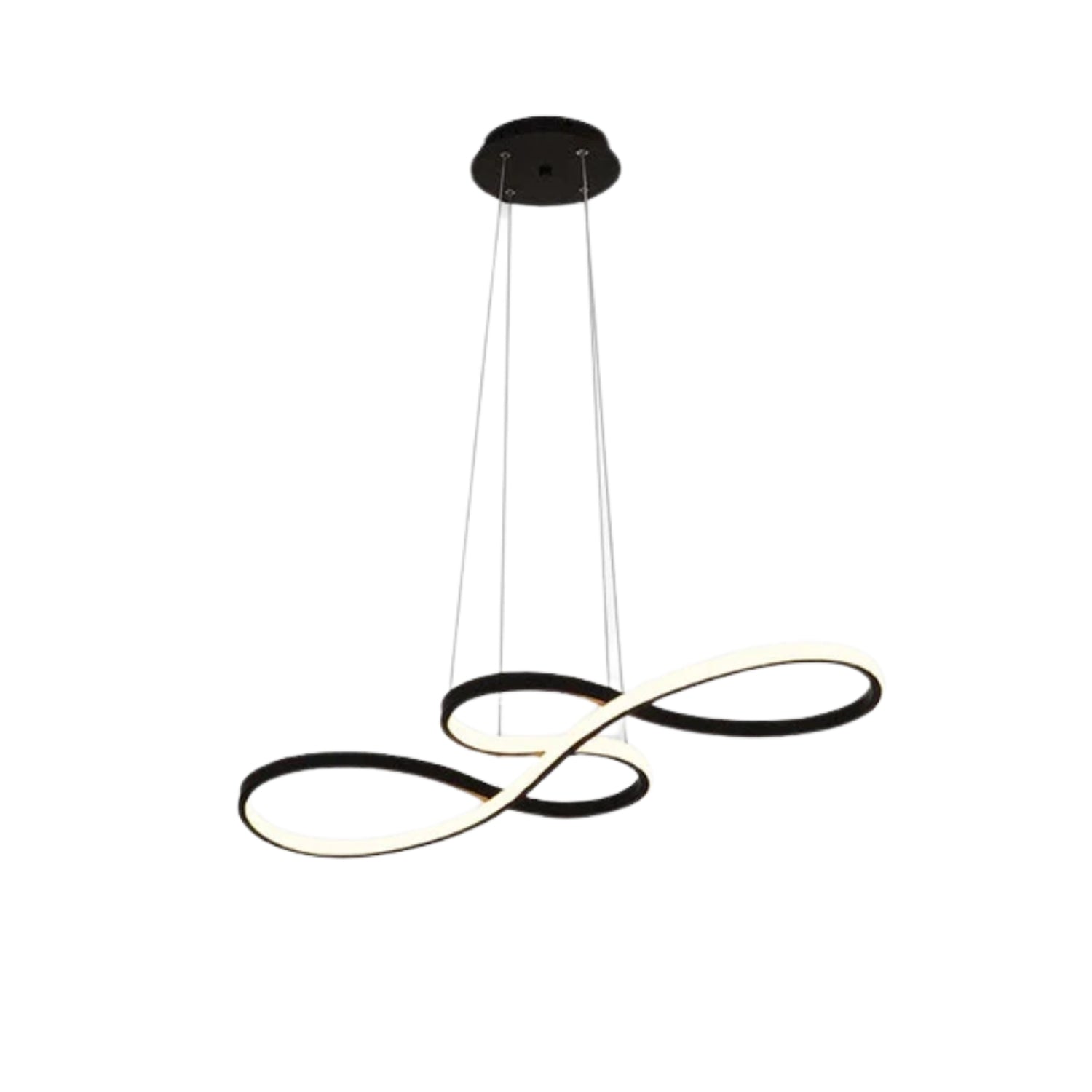 Arkelar Linear Pendant Light