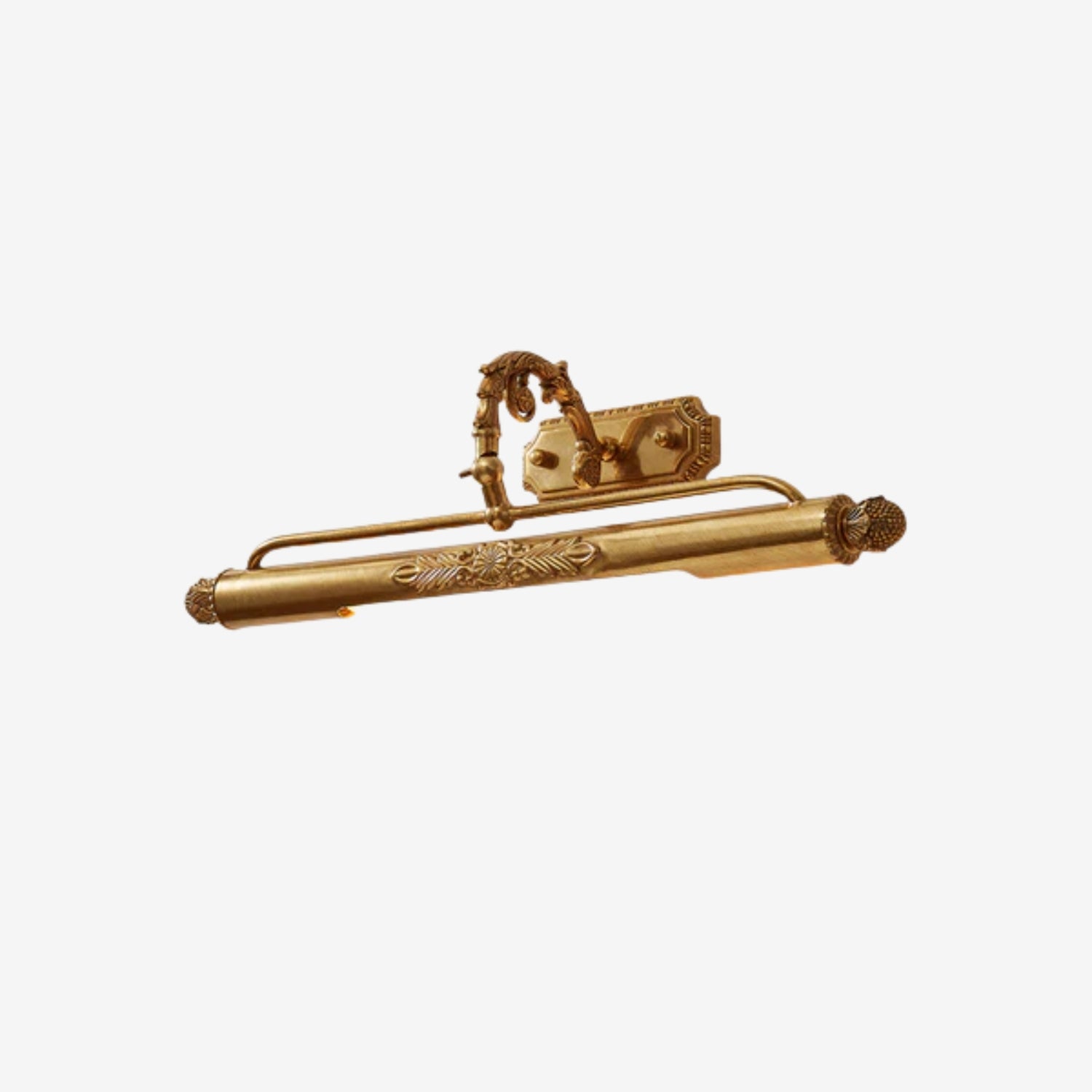 Armelella Gallery Wall Light