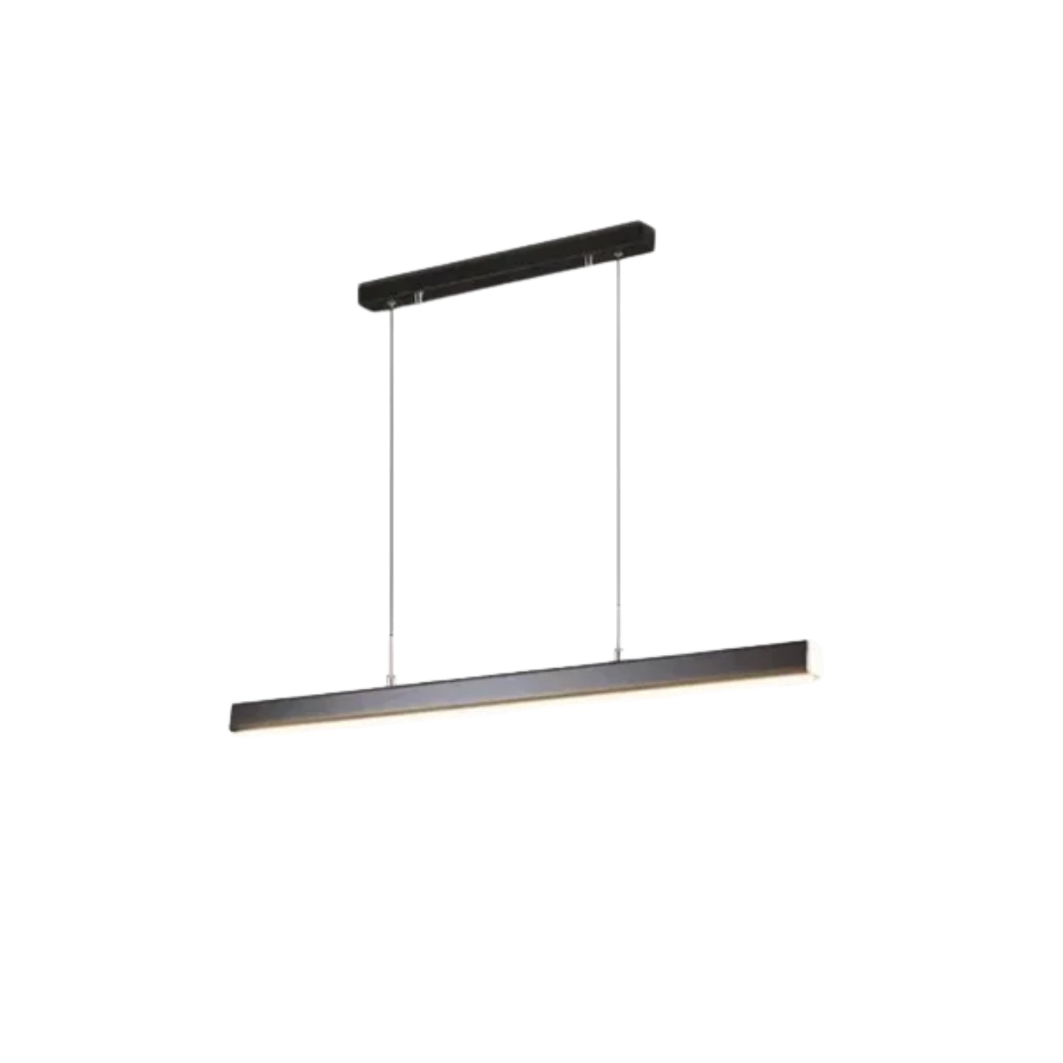 Aroraena Linear Pendant Light