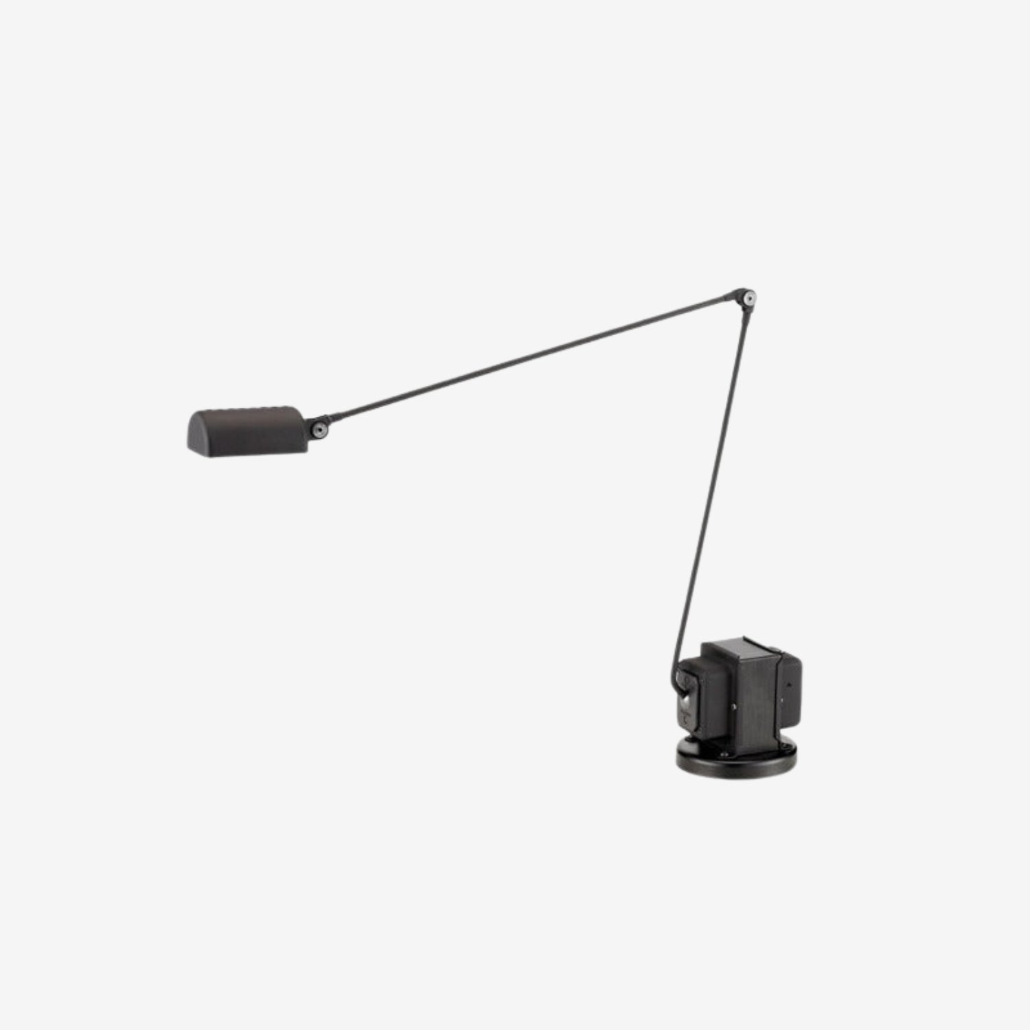 Arrosno Table Lamp