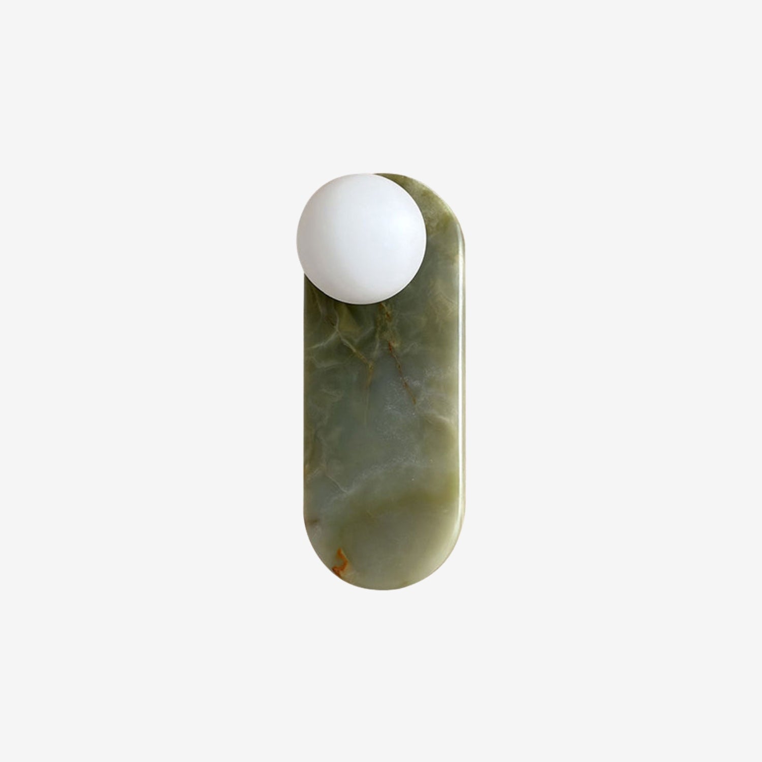 Arronara Wall Light