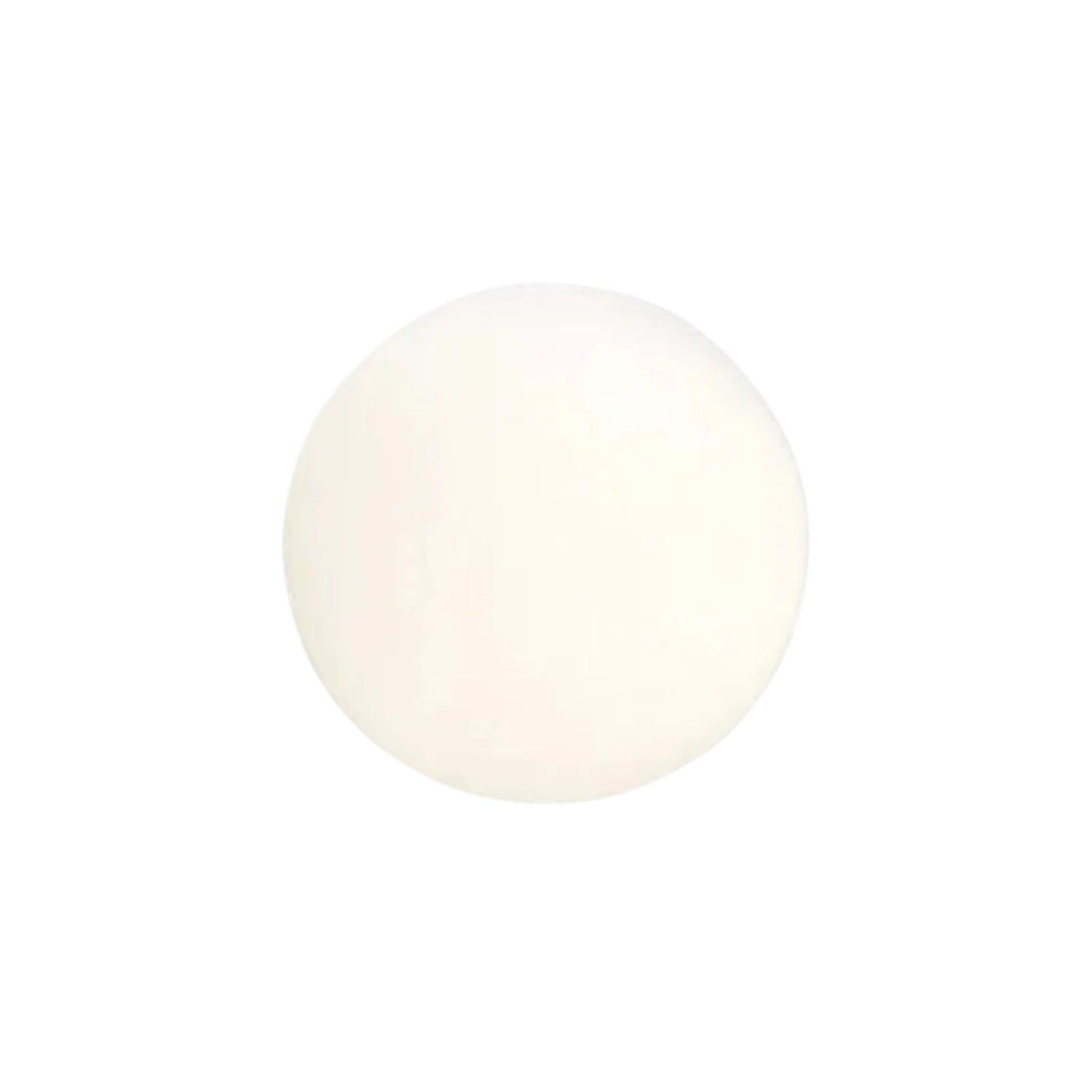 Arsonla Globe Wall Light