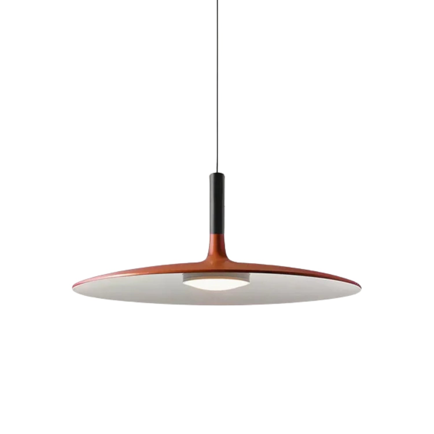 Arvinel Cone Pendant Light