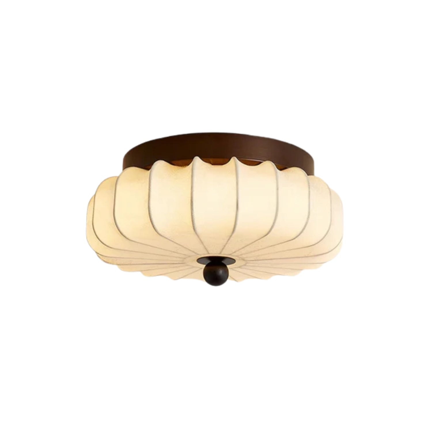 Arvonor Vintage Ceiling Light
