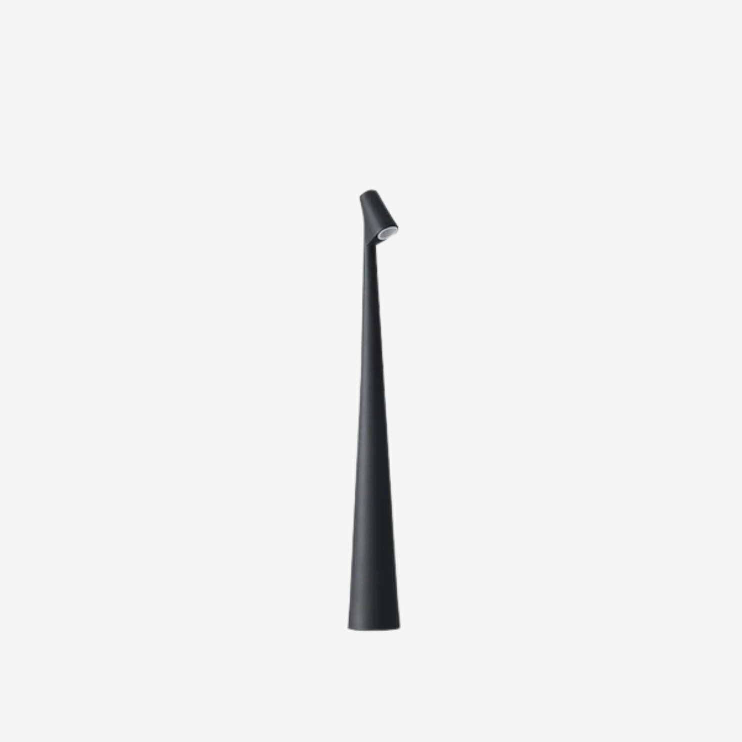 Avaro Table Lamp