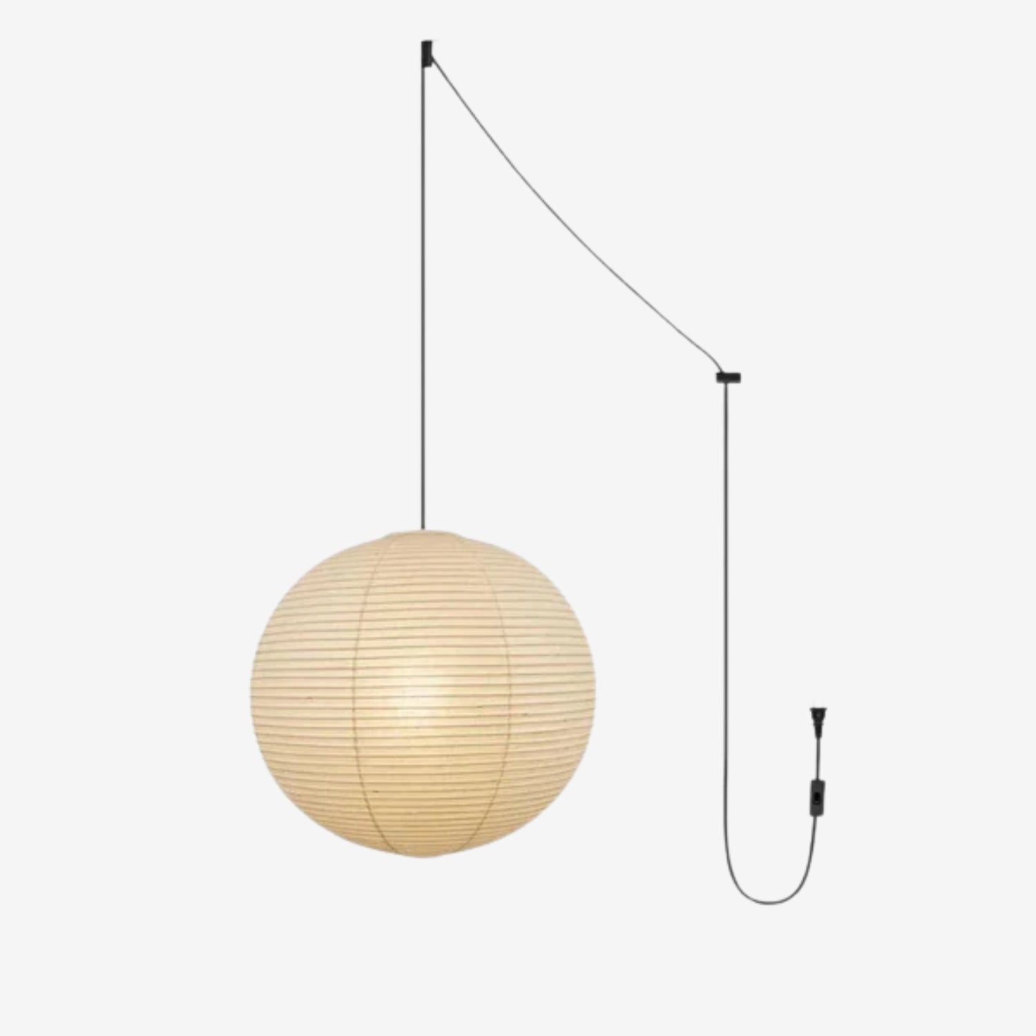 Avenius Plug In Cord