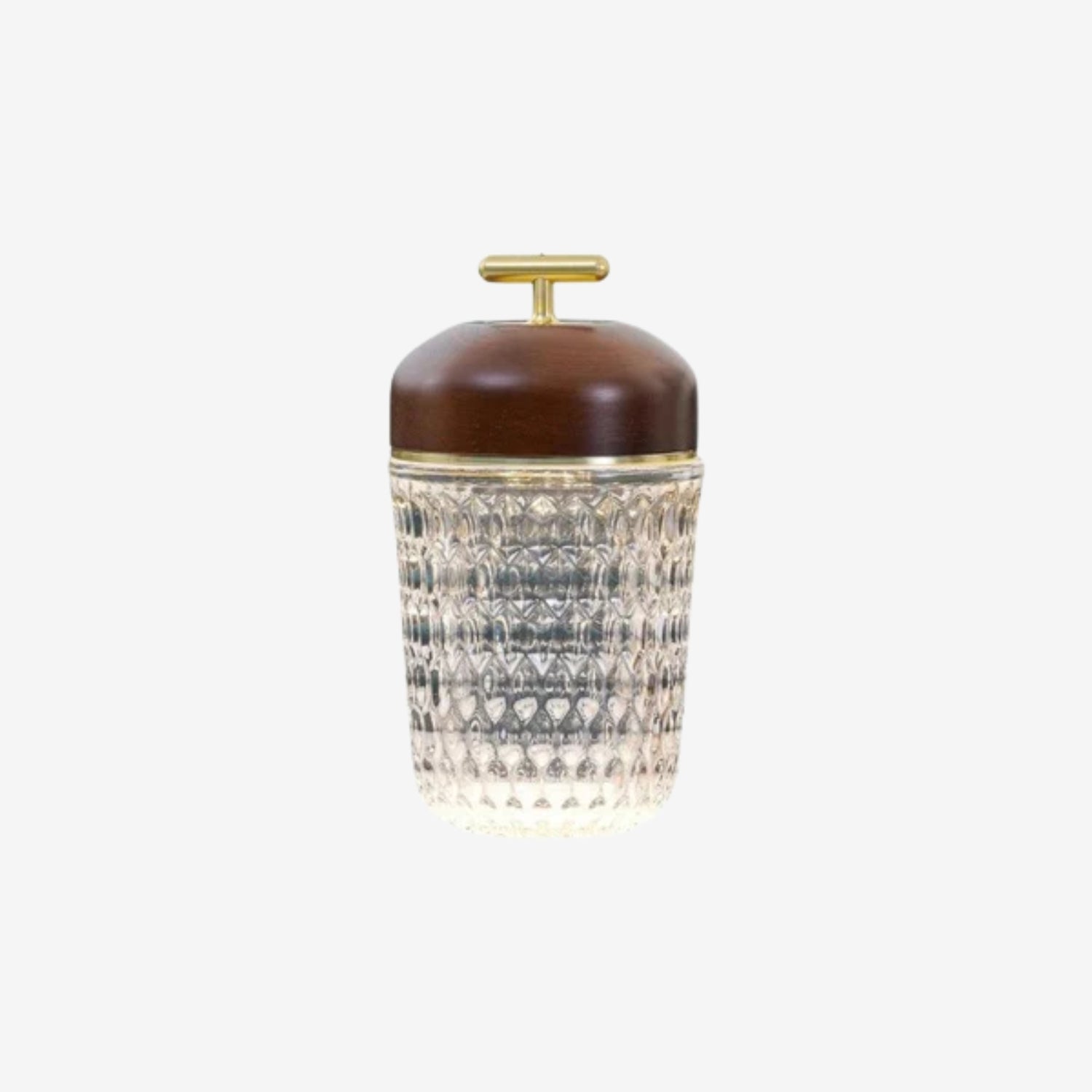 Avennea Portable Table Lamp