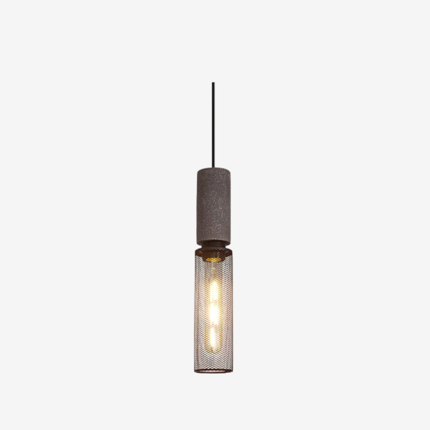 Avero Pendant Light