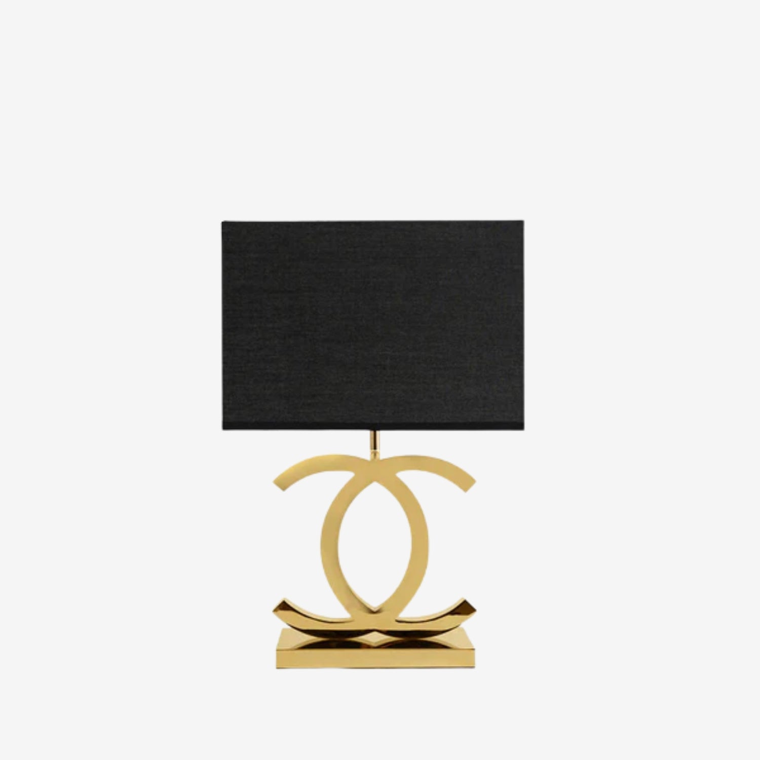 Avelza Table Lamp
