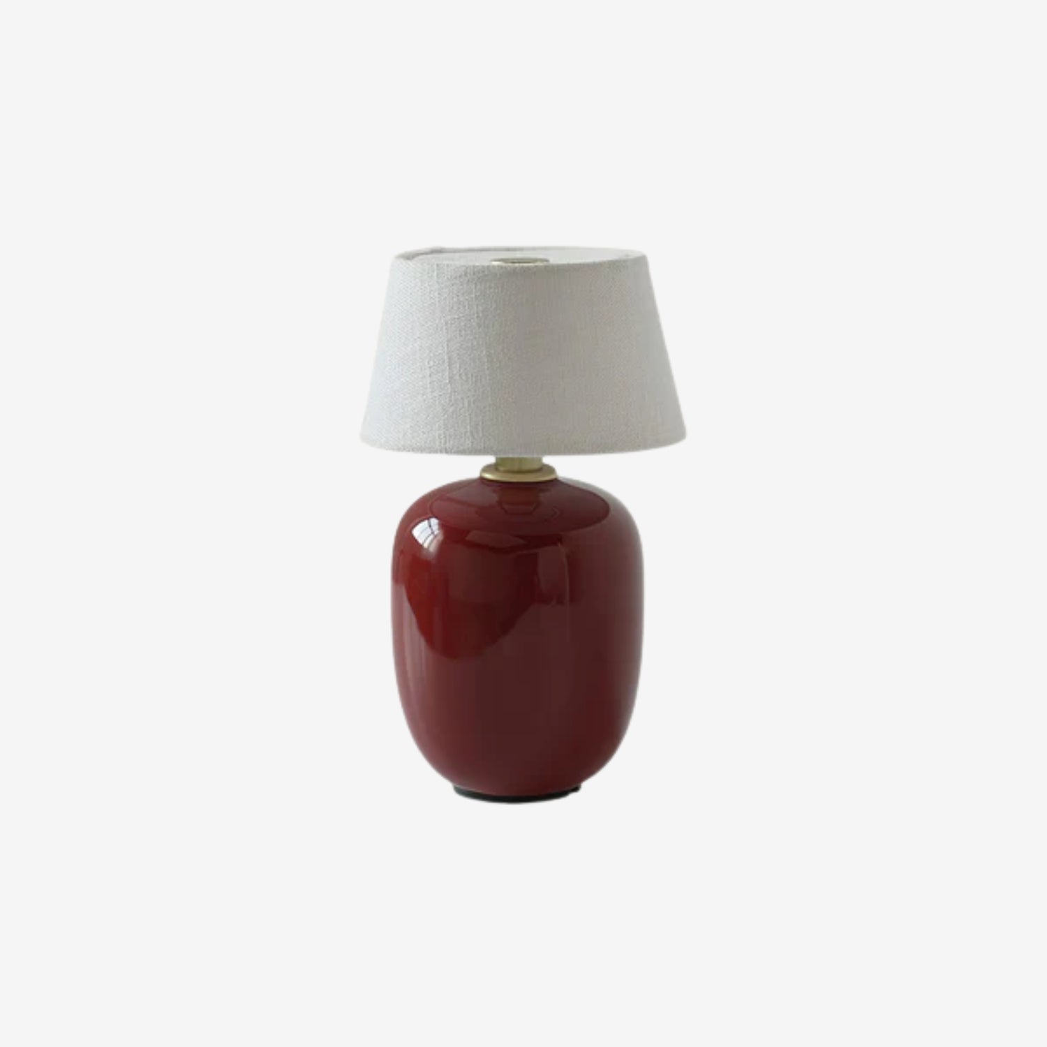 Arilano Outdoor Table Lamp