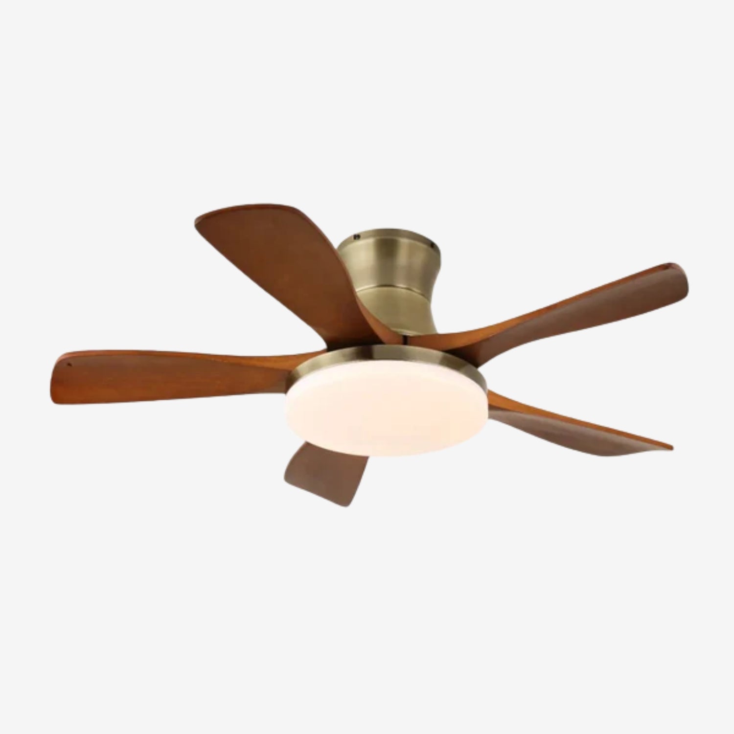 Avonnello Ceiling Fan Light