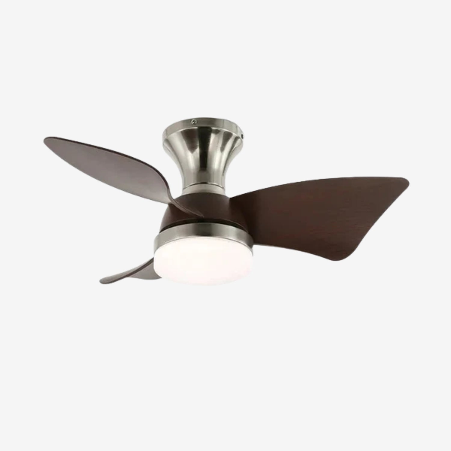 Eloren Ceiling Fan Light