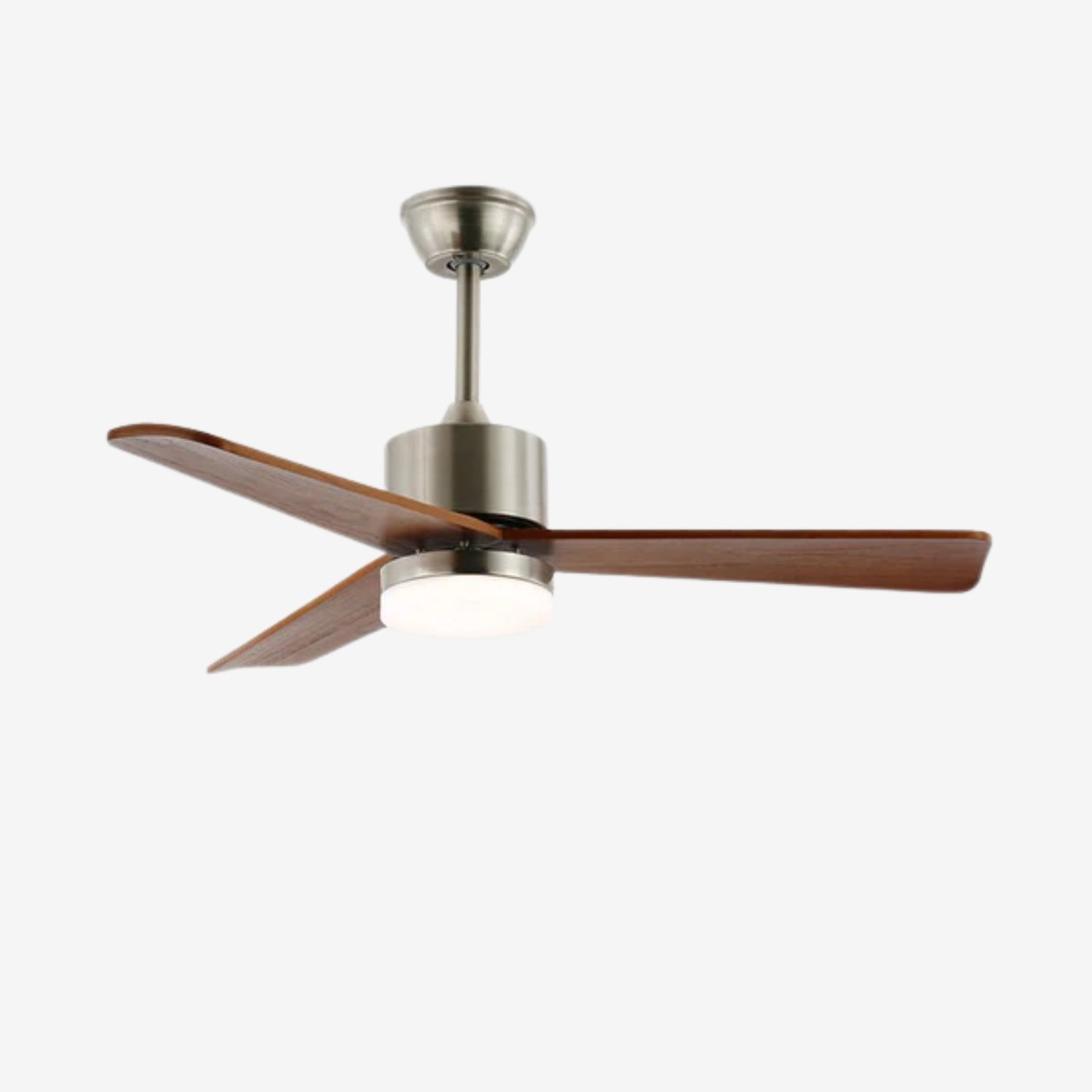 Zireva Ceiling Fan Light