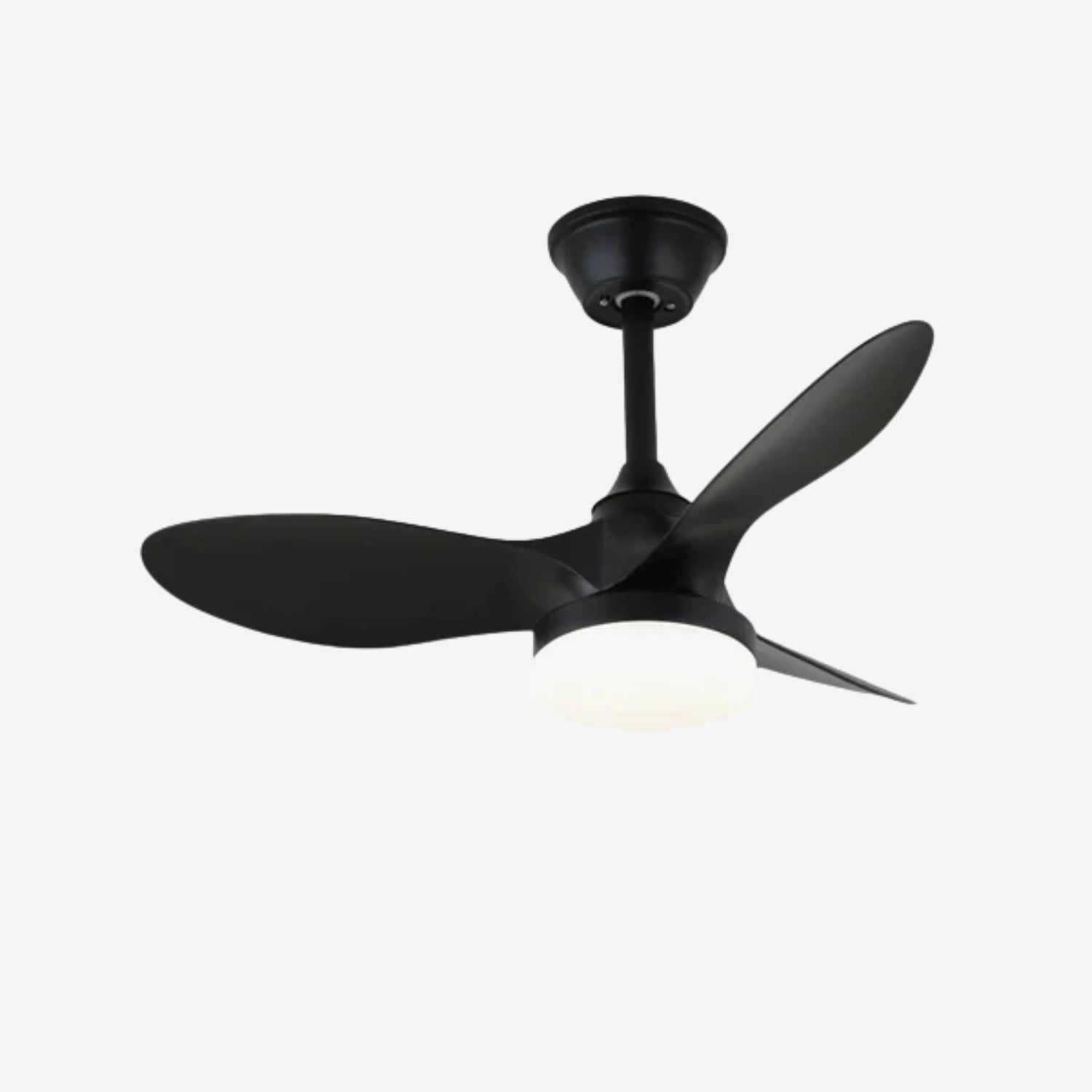 Orenvo Ceiling Fan Light