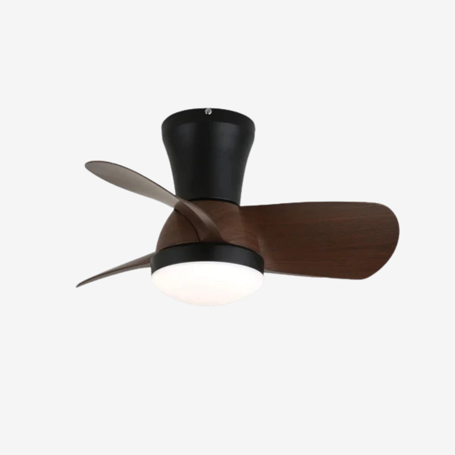 Sreeva Ceiling Fan Light