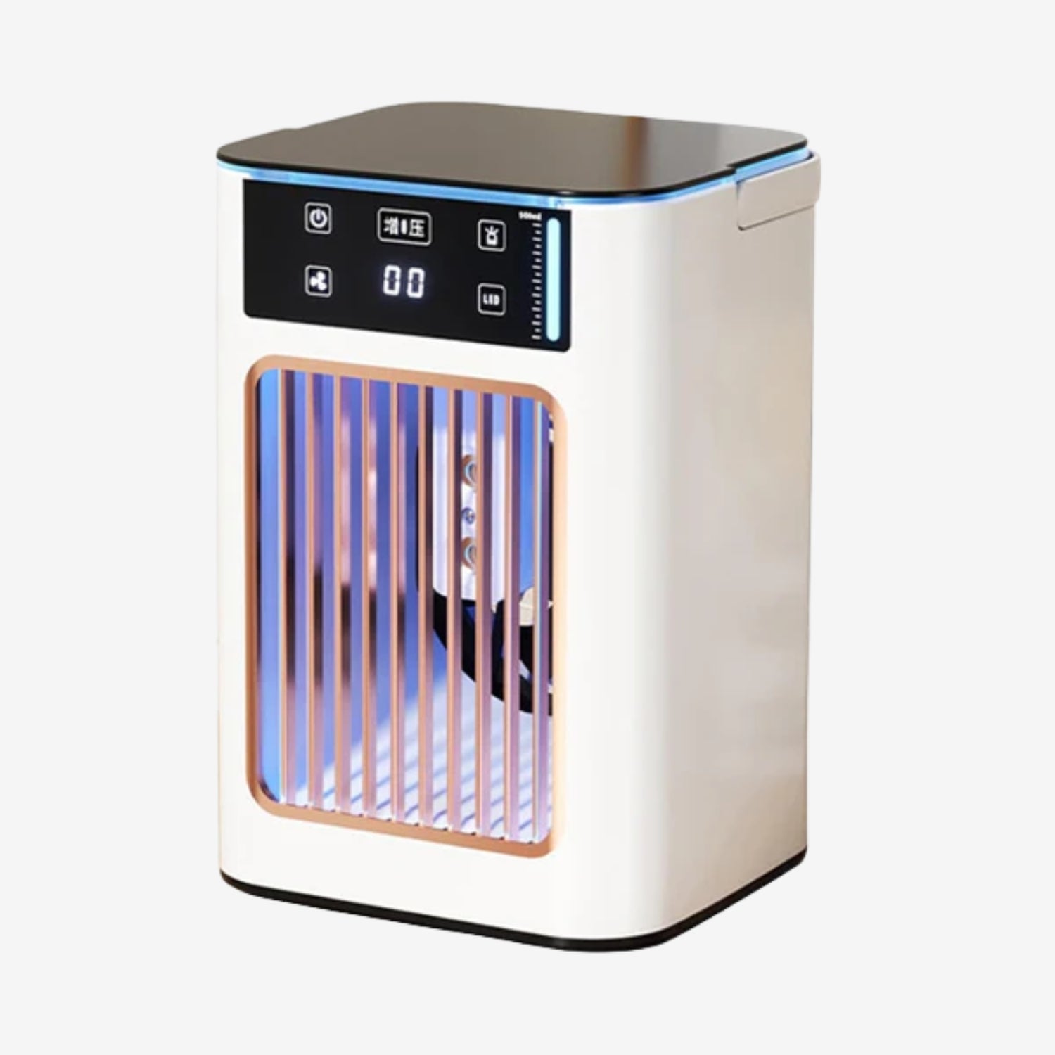 Solera Mini Air Cooler