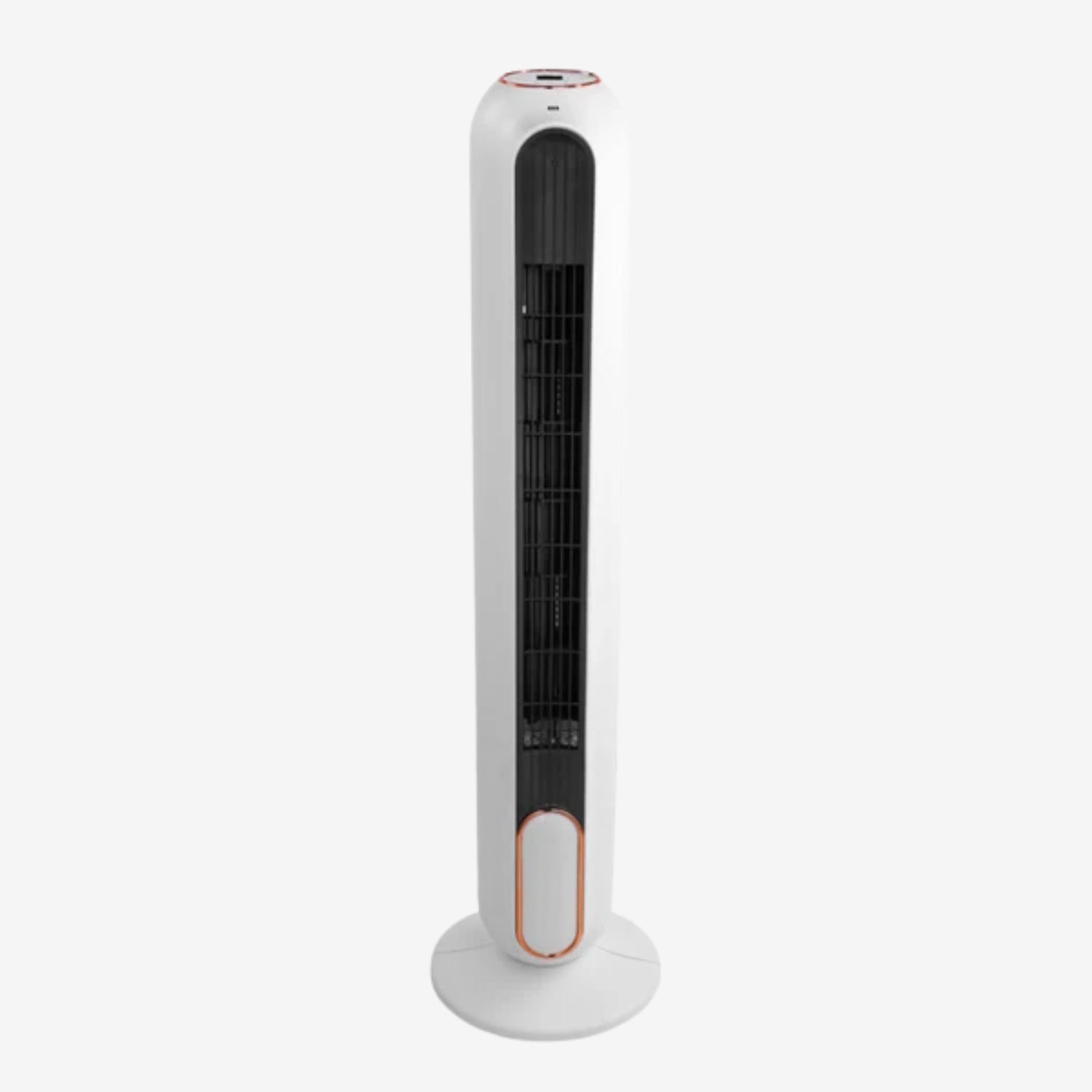 Bacarina Tower Fan