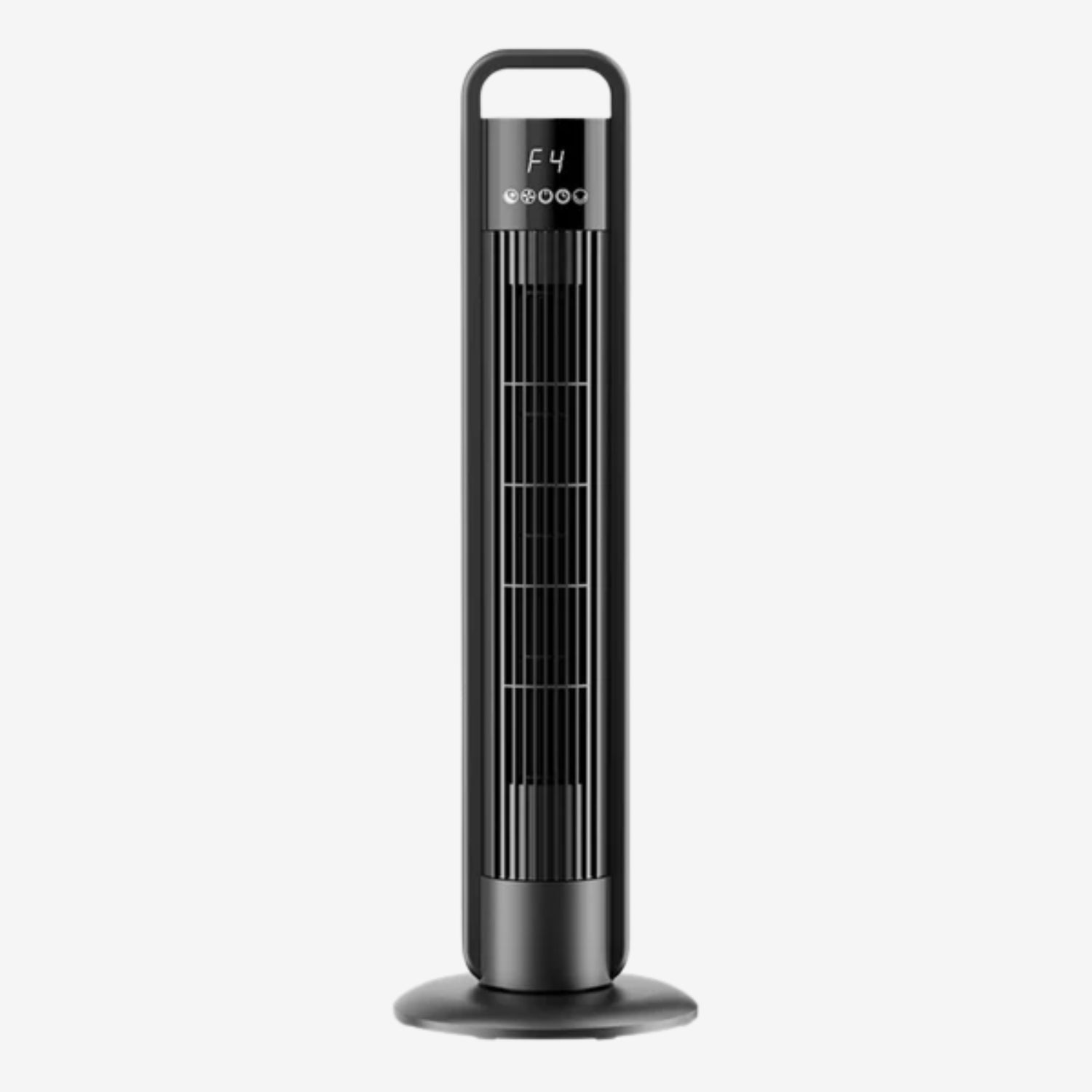 Reemo Tower Fan