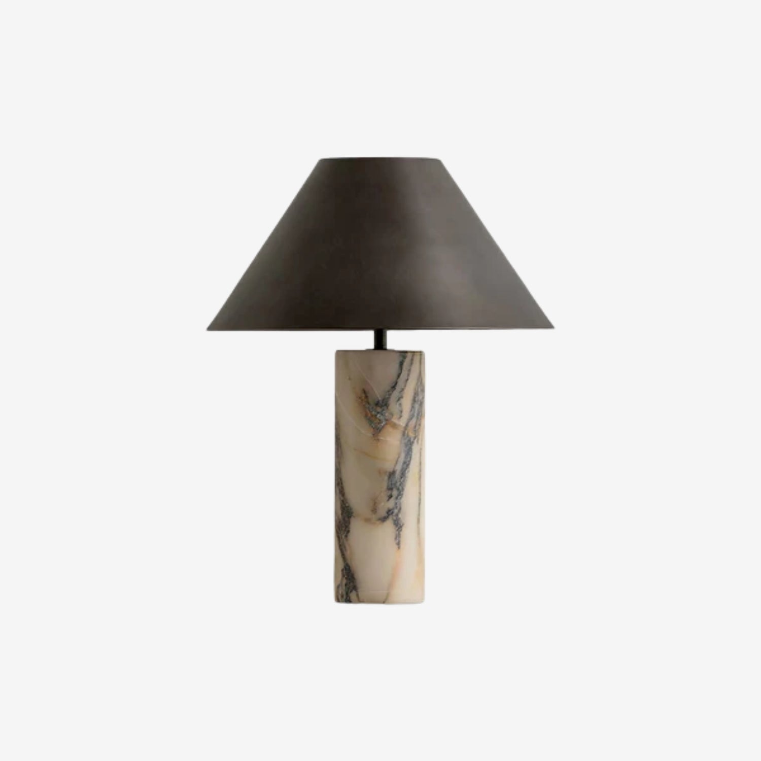 Benira Modern Table Lamp