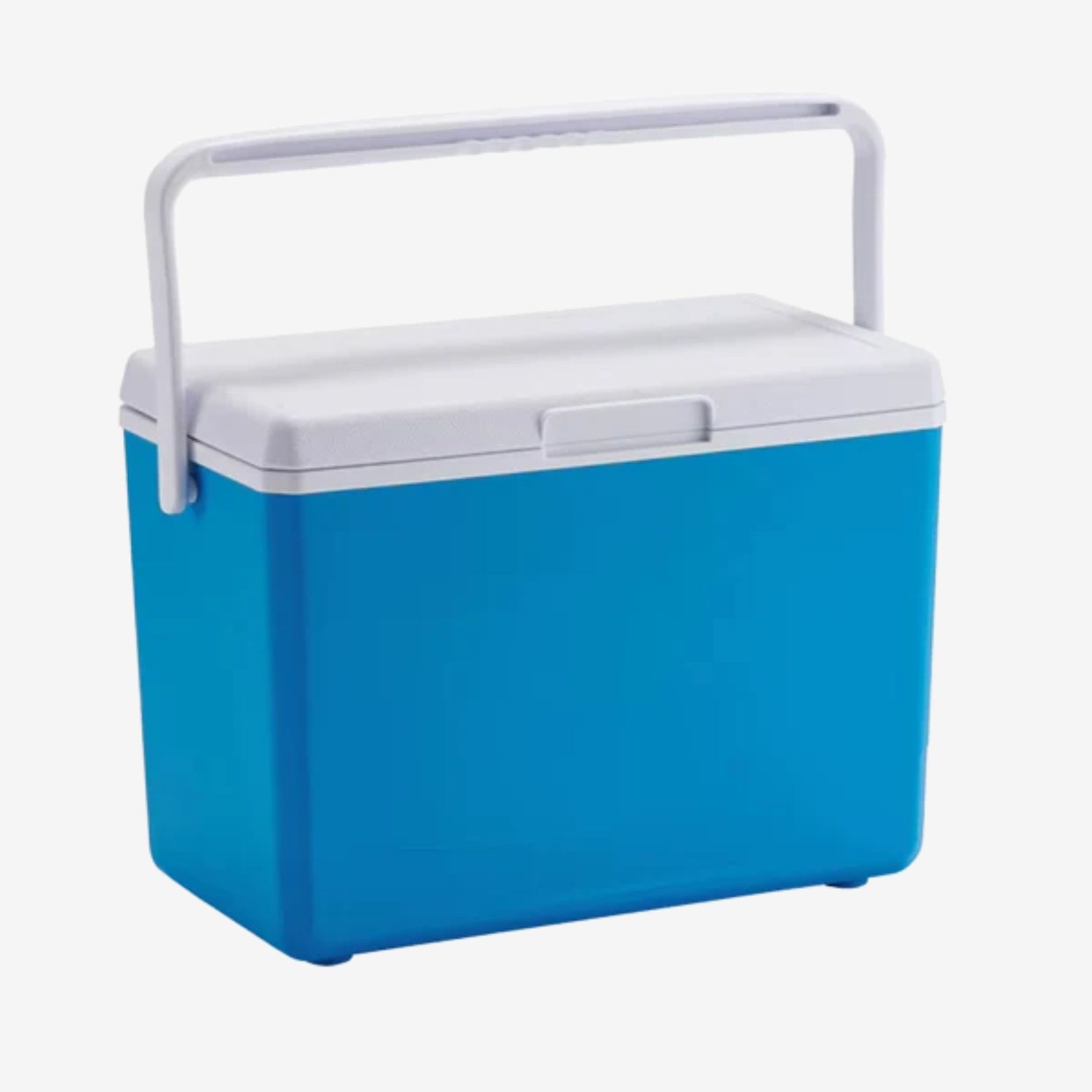 Bella Outdoor Cooler