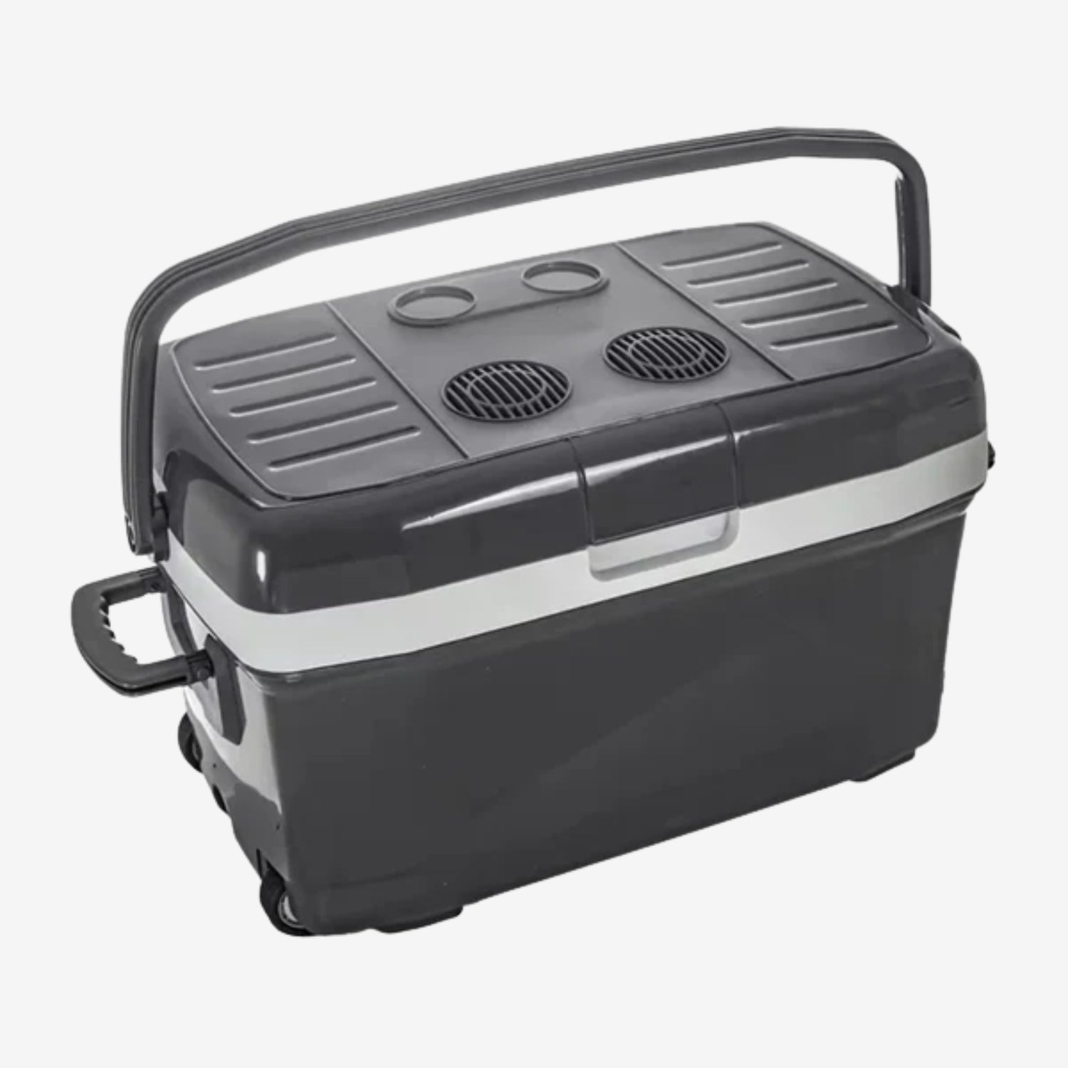 Nuomin Portable Car Refrigerator