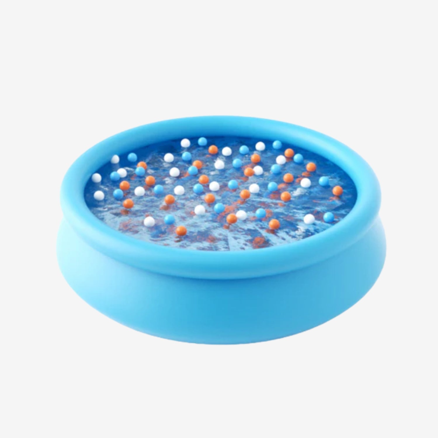 Banyo Outdoor Inflatable Pool