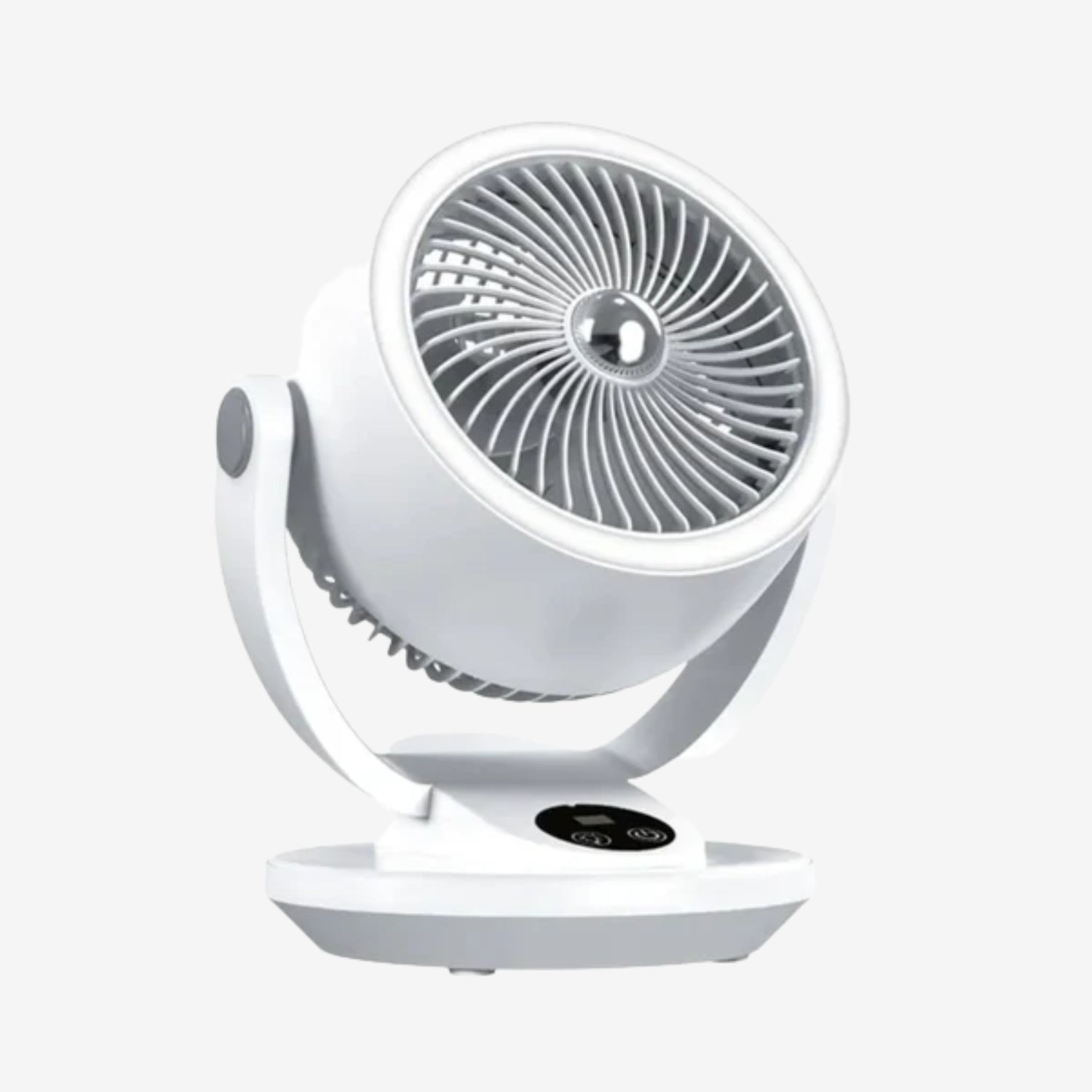 Boreez Desk Fan