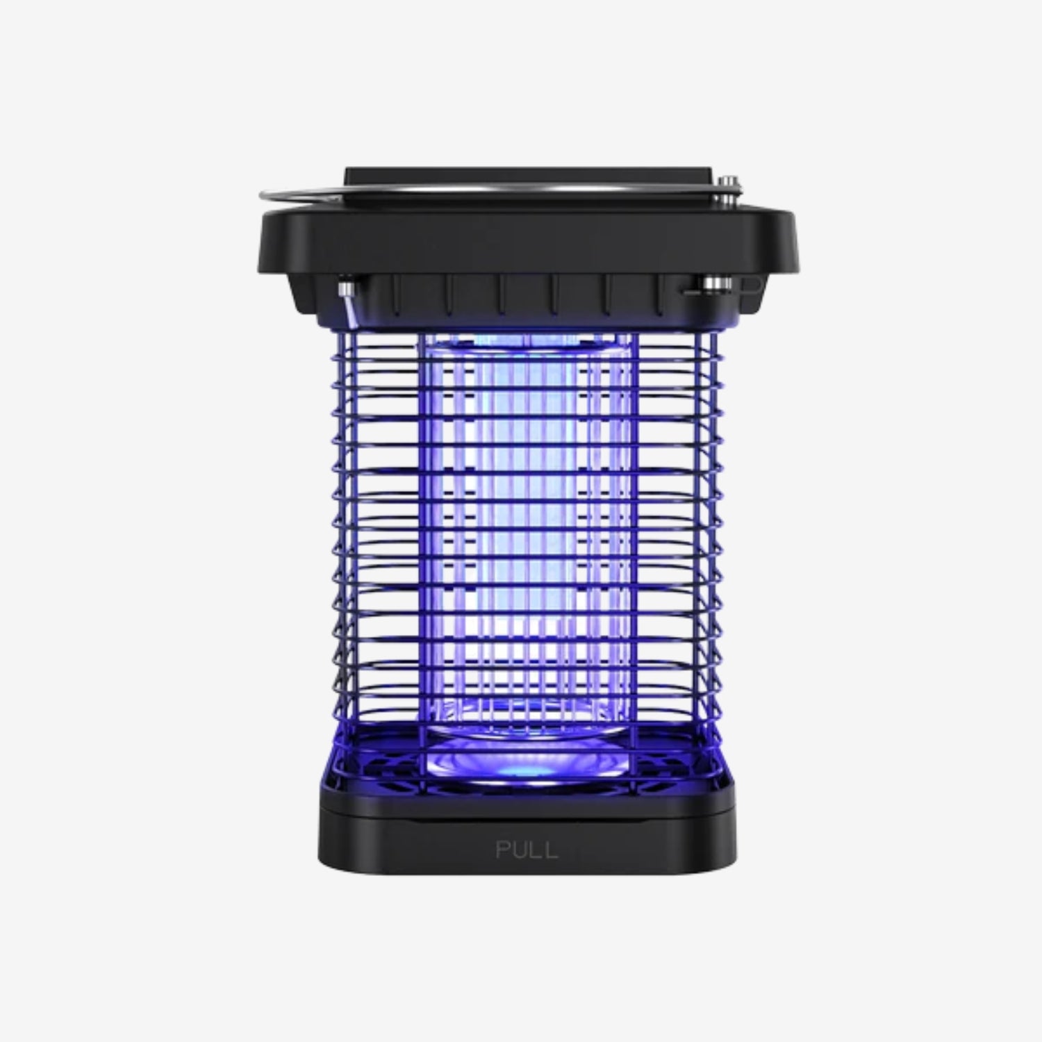 Zappy Bug Zapper Lamp
