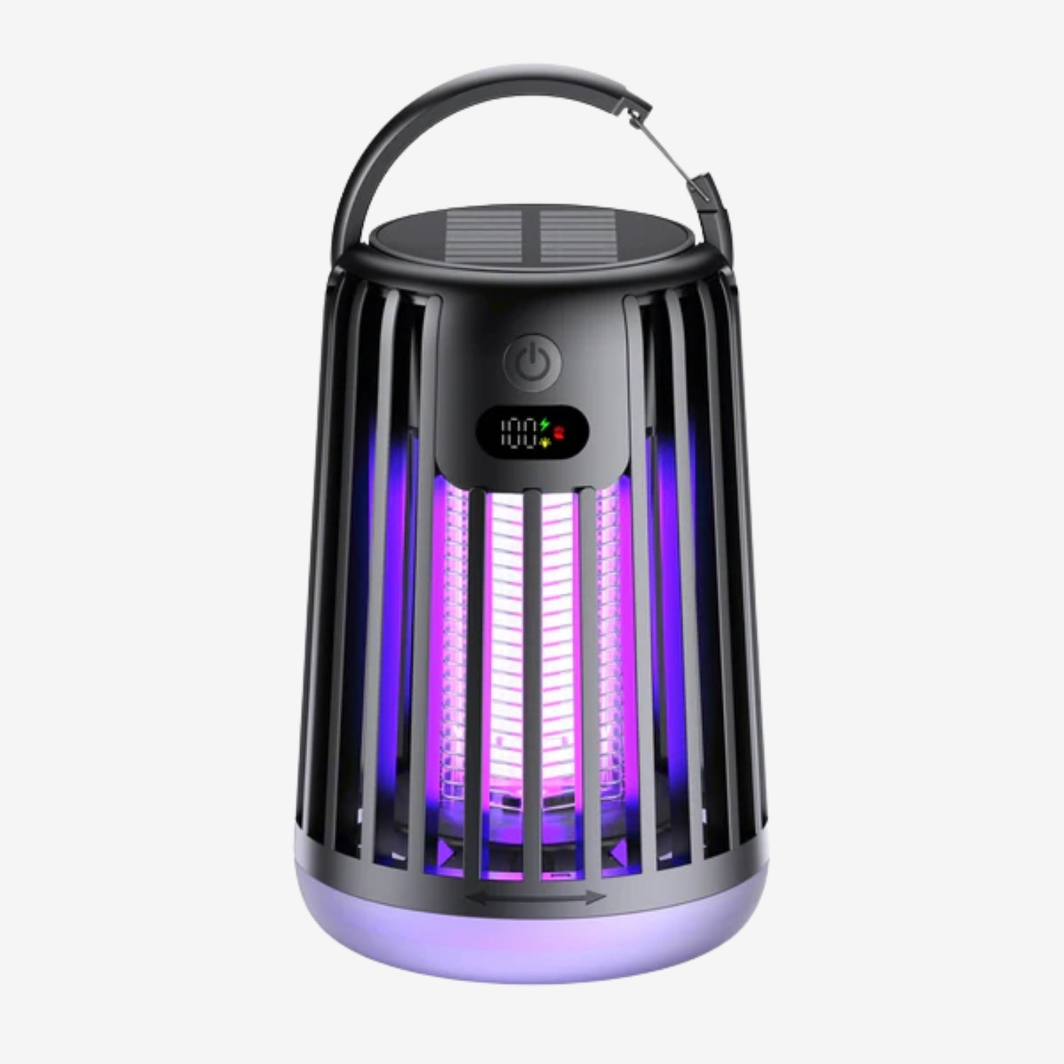 Bakana Outdoor Table Lamp