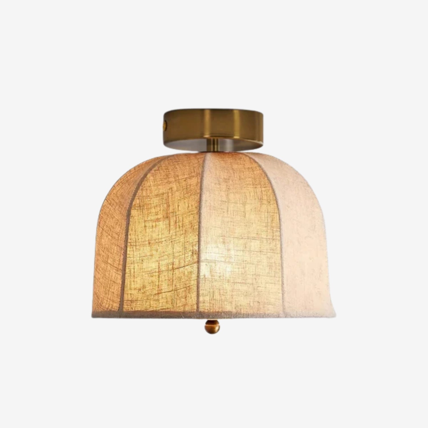 Solenza Ceiling Light