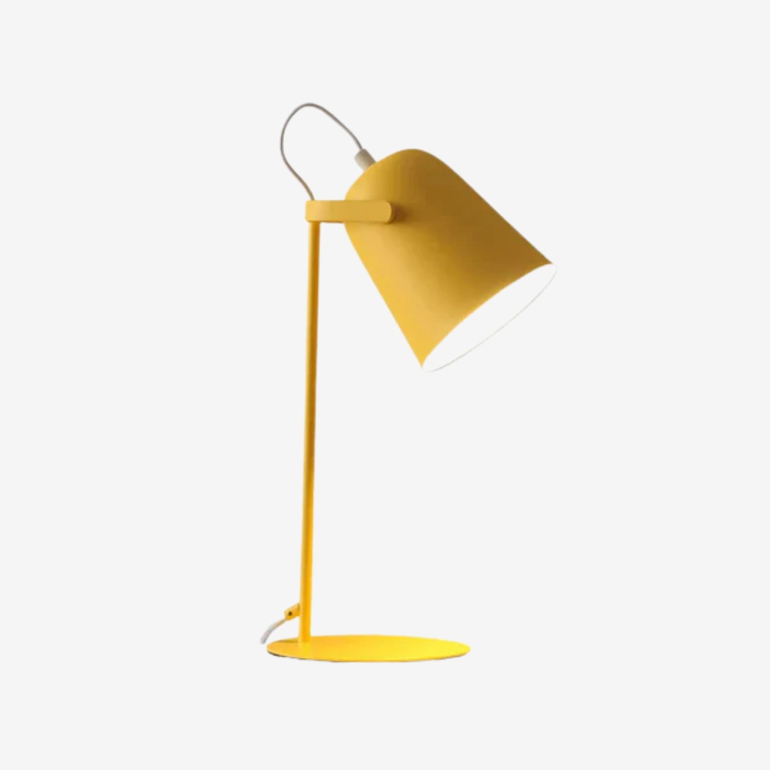 Balinero Modern Table Lamp