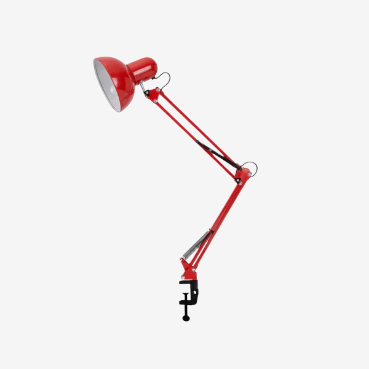 Balonno Minimalist Table Lamp
