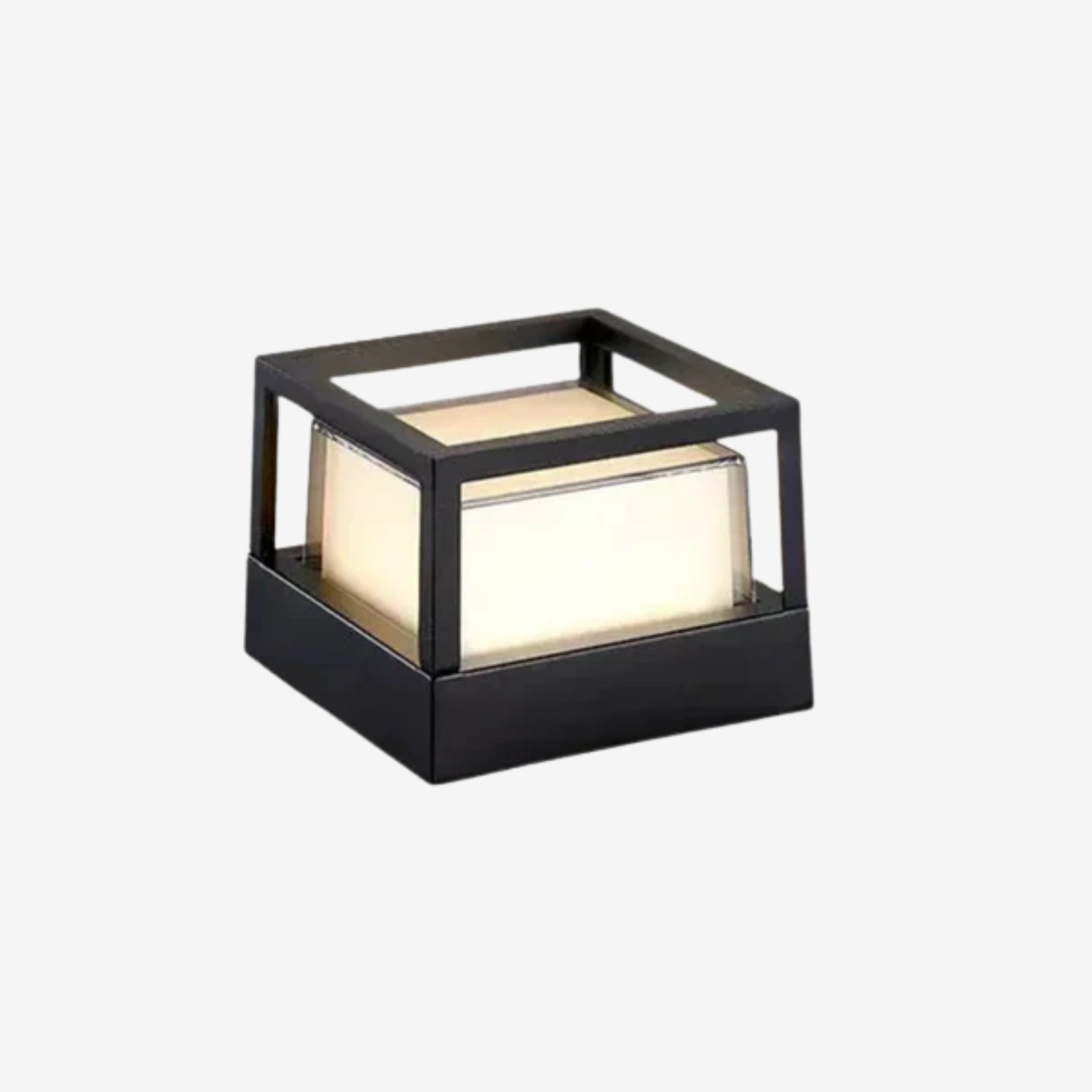 Soanyo Outdoor Wall Light