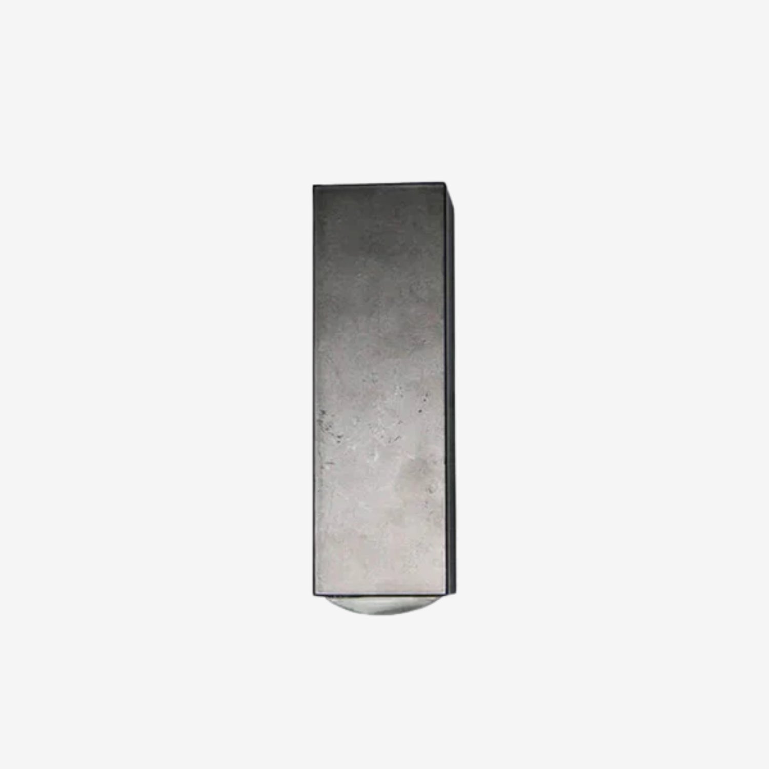 Vorane Outdoor Wall Light