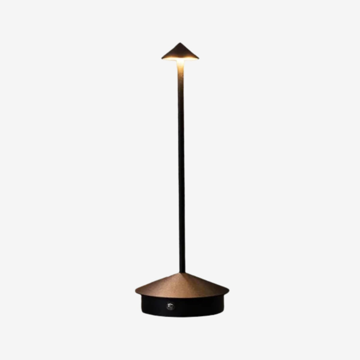 Ogaseron Cone Table Lamp